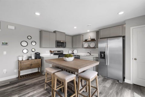 Townhouse For Sale - 2053 Highview Terrace<br/> Shakopee, MN 55379