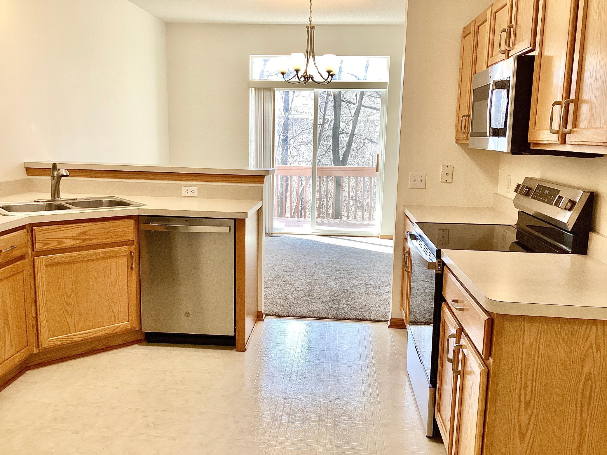 16873 79th Avenue, Maple Grove, Minnesota image 2