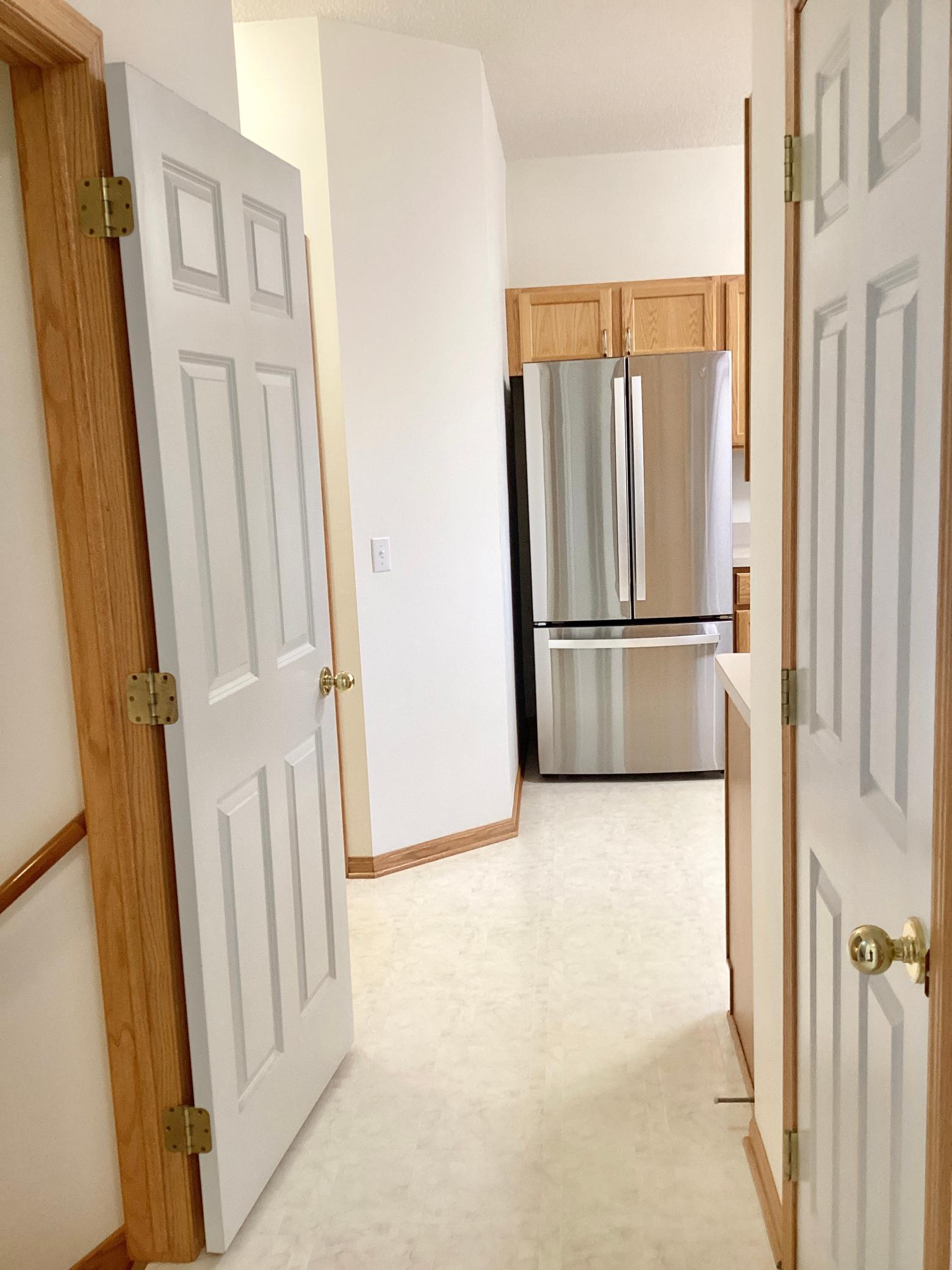 16873 79th Avenue, Maple Grove, Minnesota image 3