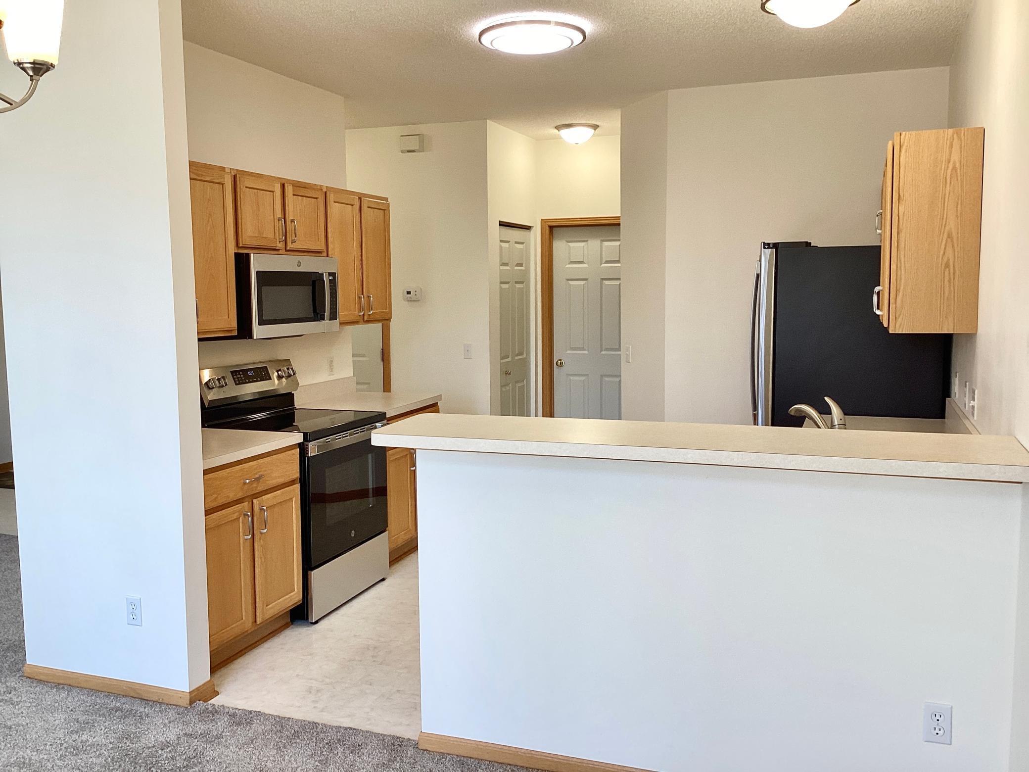 16873 79th Avenue, Maple Grove, Minnesota image 4