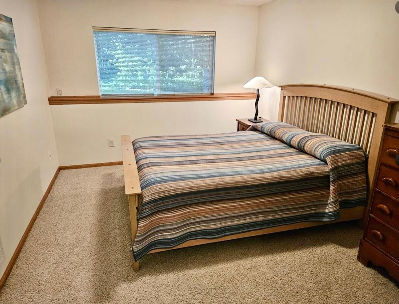 16873 79th Avenue, Maple Grove, Minnesota image 20