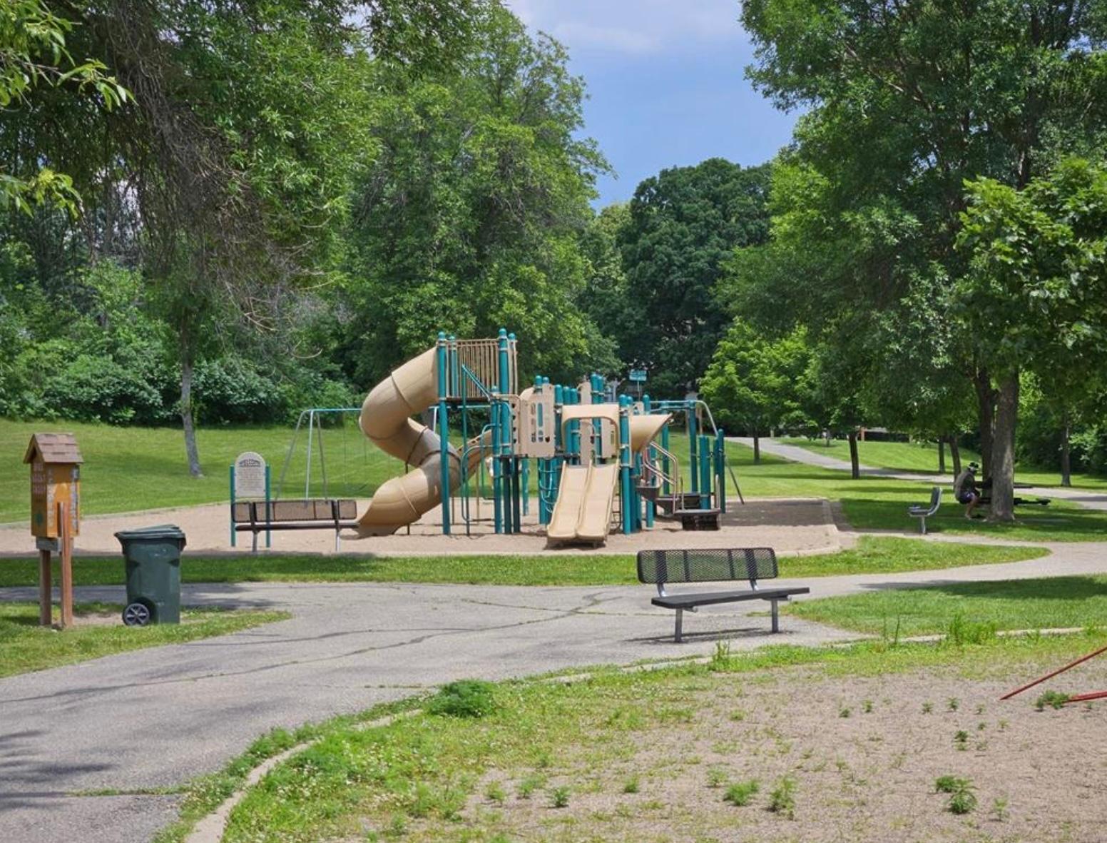 16873 79th Avenue, Maple Grove, Minnesota image 26