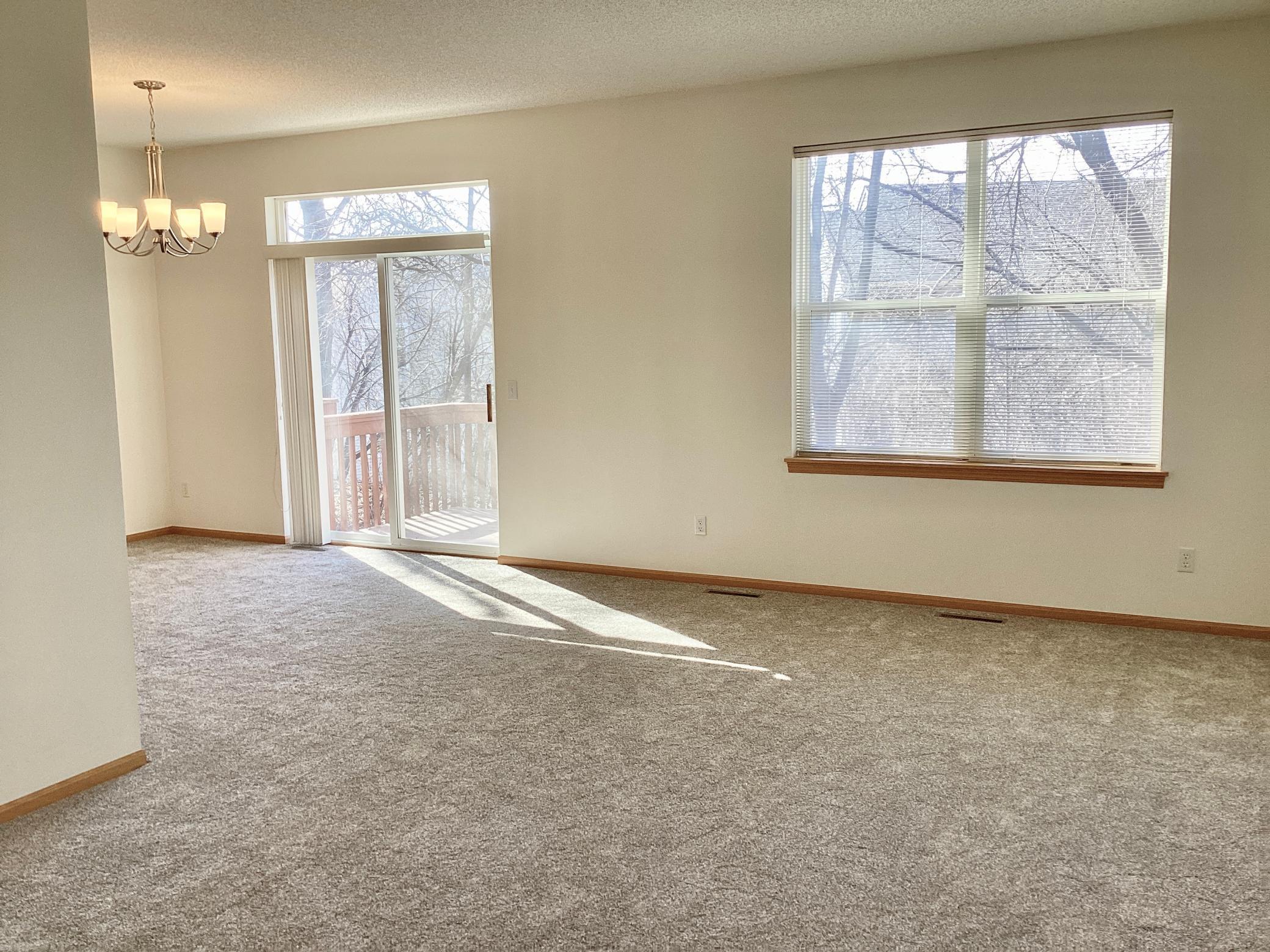 16873 79th Avenue, Maple Grove, Minnesota image 8