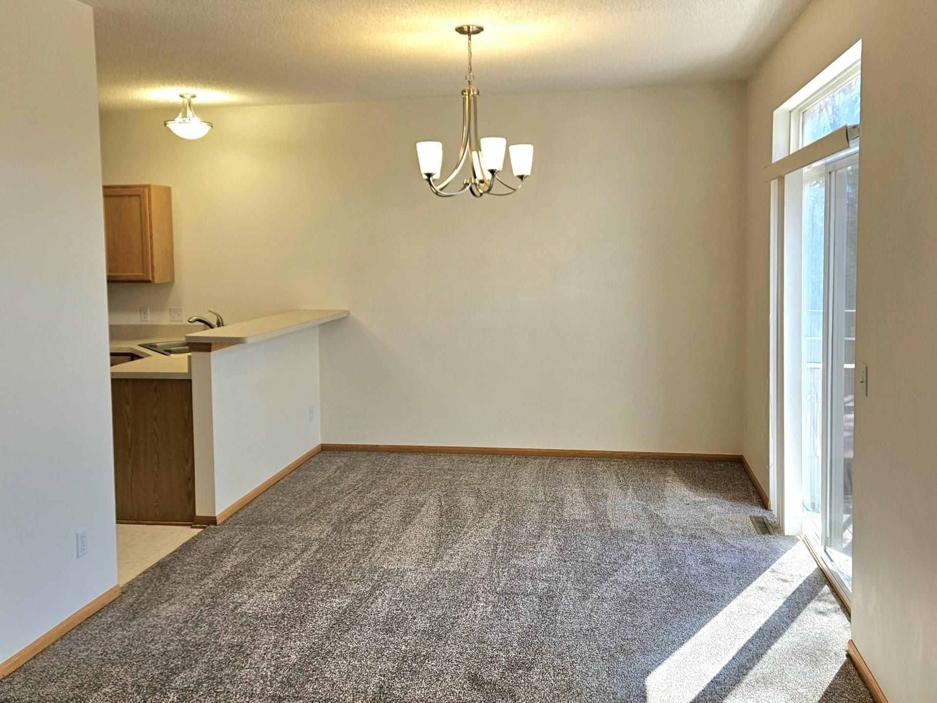 16873 79th Avenue, Maple Grove, Minnesota image 7