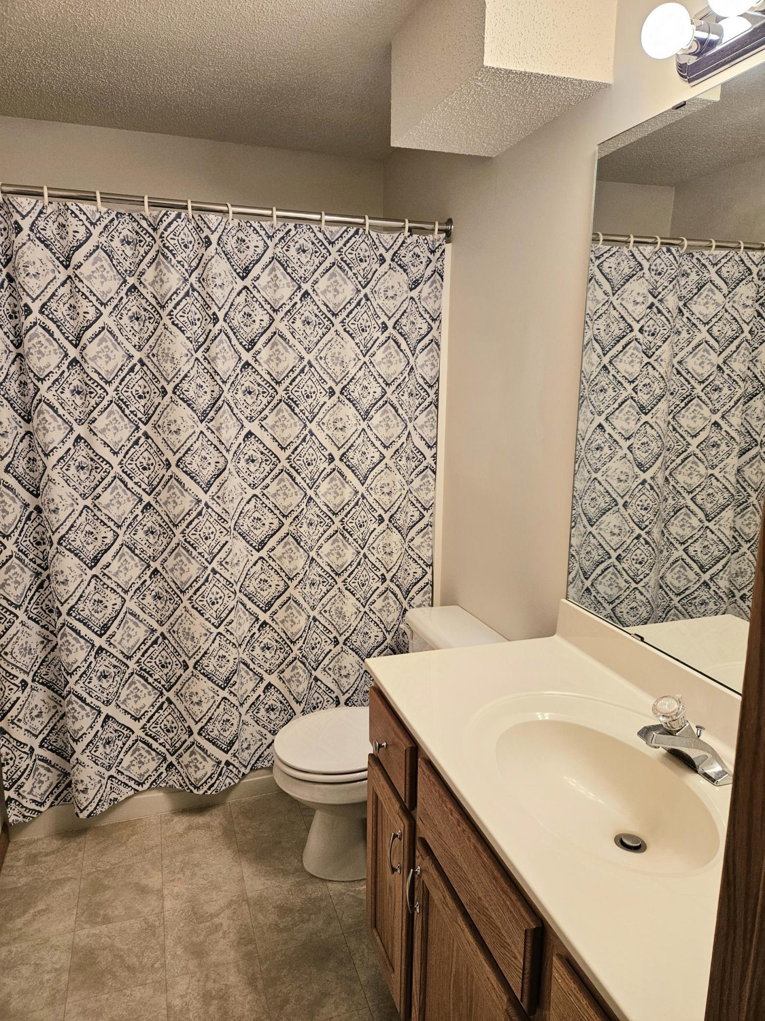 16873 79th Avenue, Maple Grove, Minnesota image 24