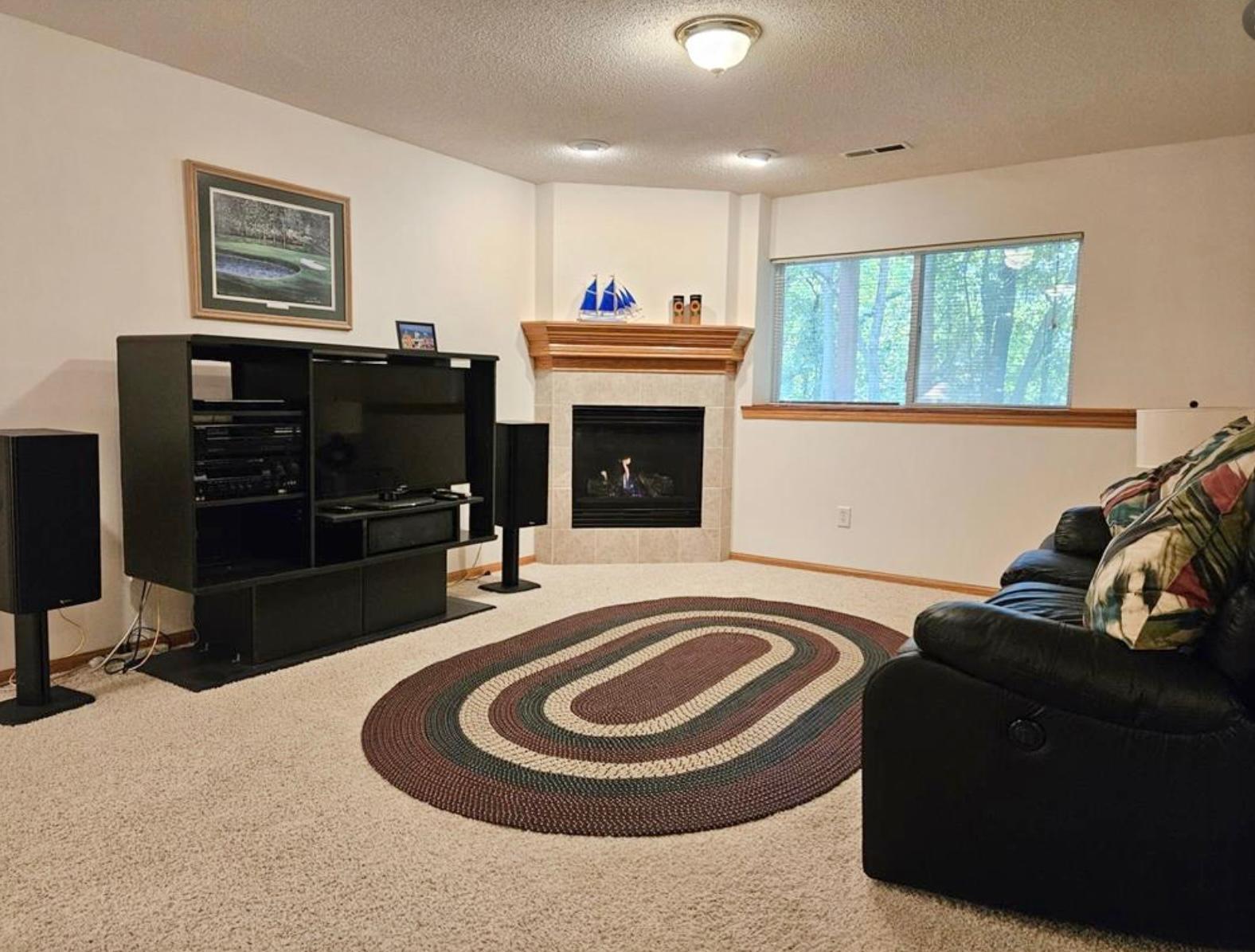 16873 79th Avenue, Maple Grove, Minnesota image 22