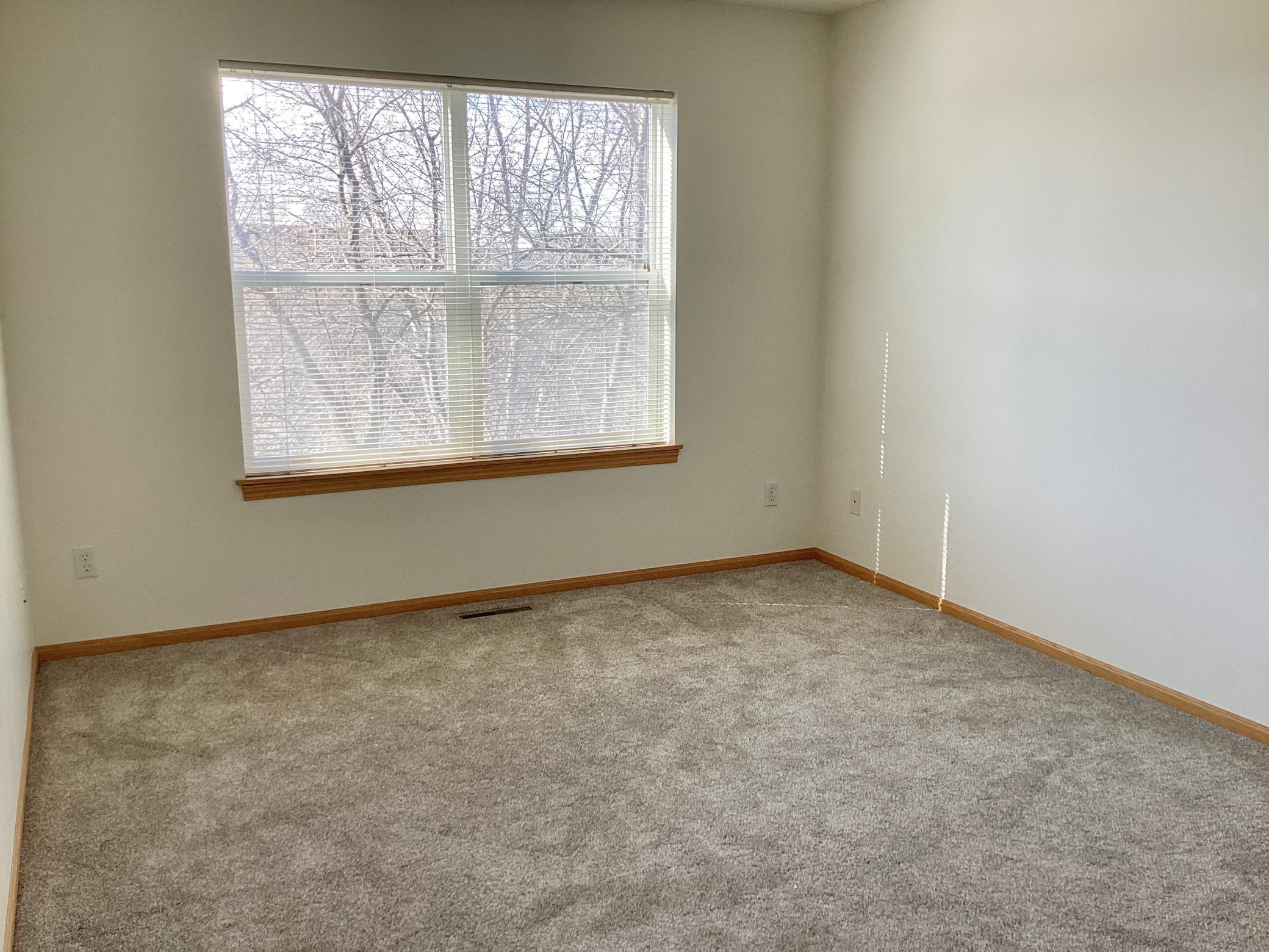 16873 79th Avenue, Maple Grove, Minnesota image 18