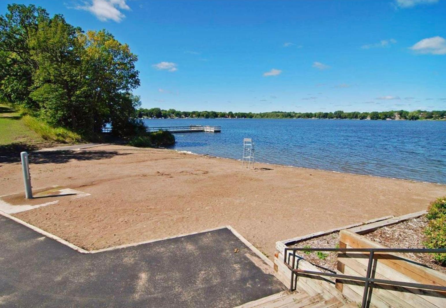 16873 79th Avenue, Maple Grove, Minnesota image 27