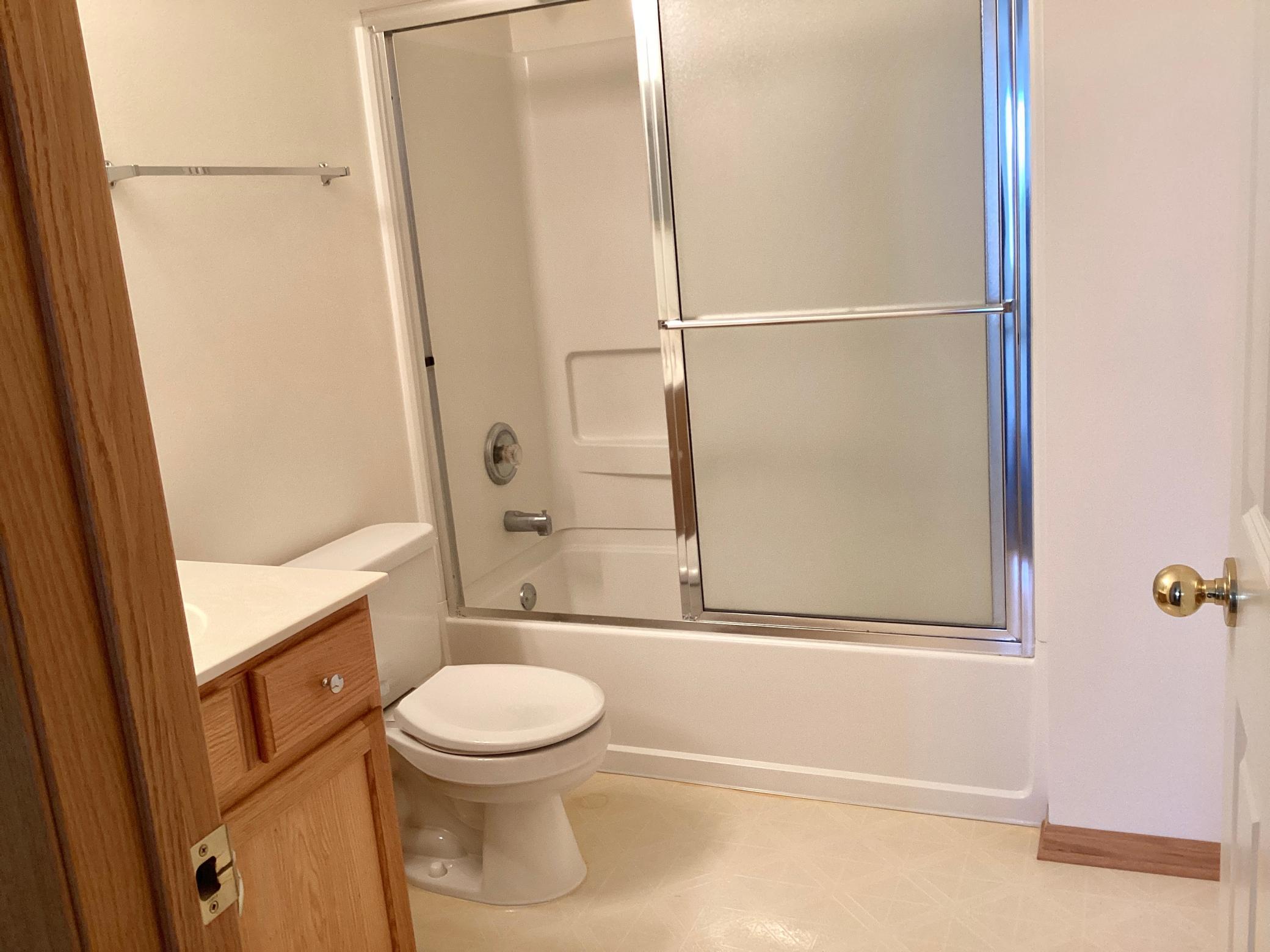 16873 79th Avenue, Maple Grove, Minnesota image 16