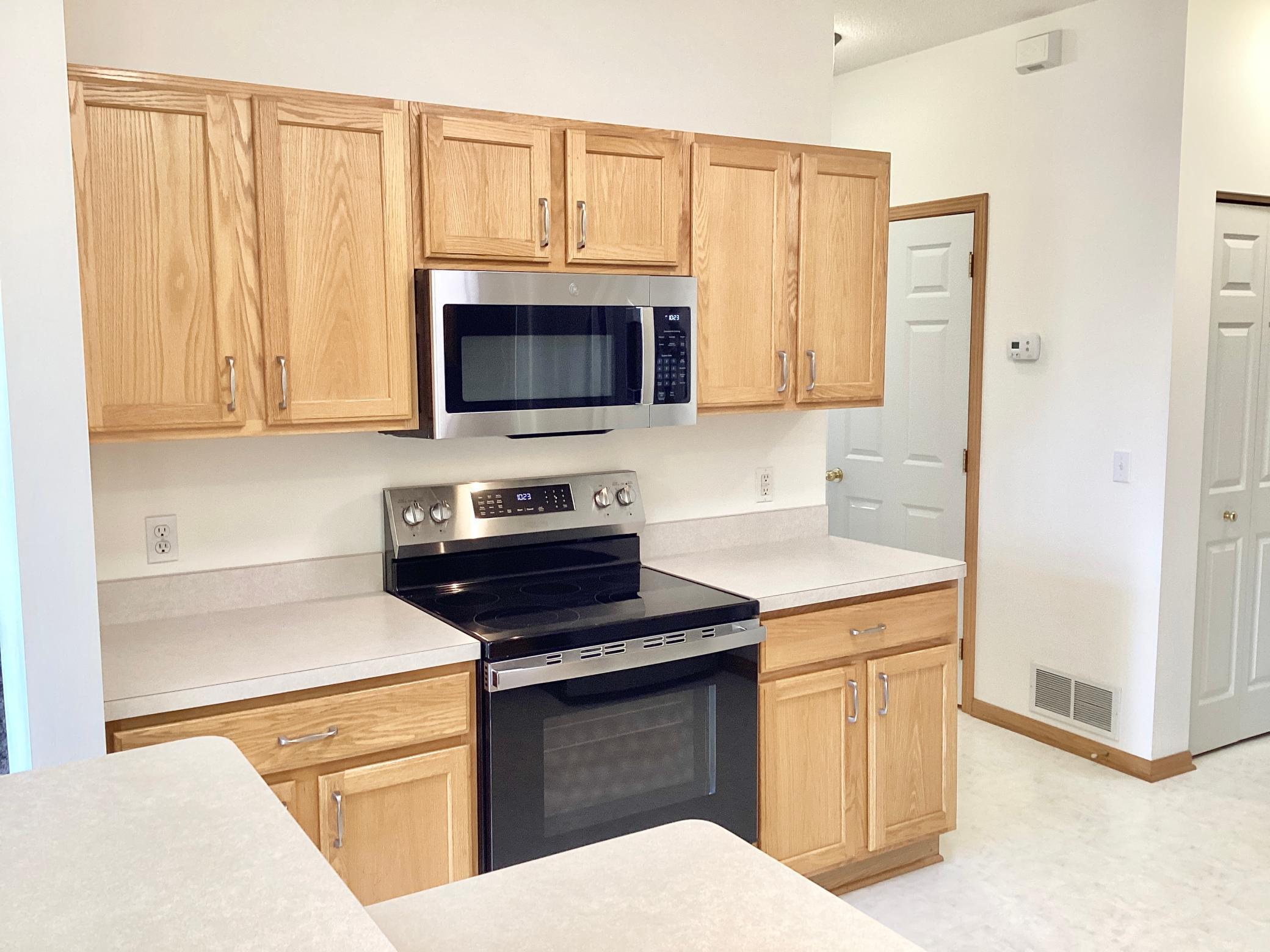 16873 79th Avenue, Maple Grove, Minnesota image 6