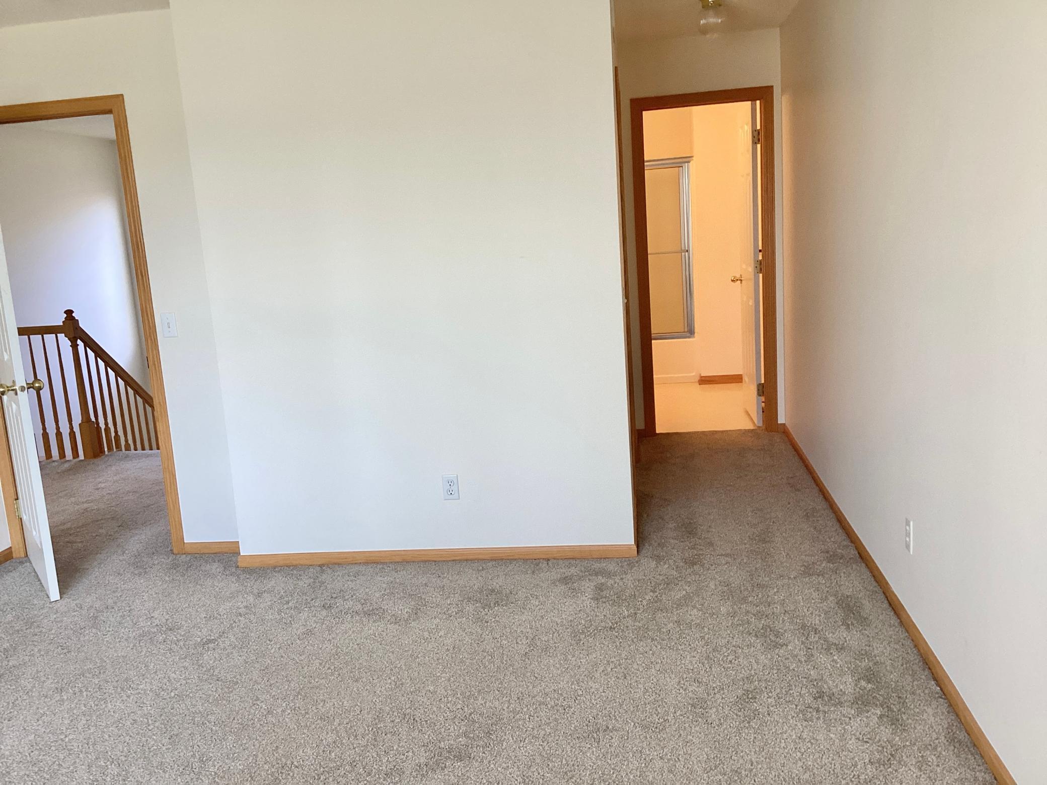 16873 79th Avenue, Maple Grove, Minnesota image 15