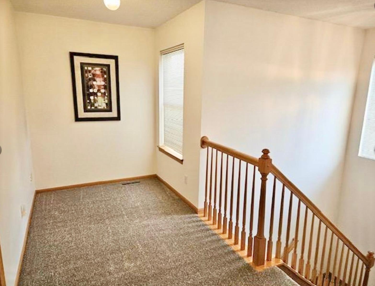 16873 79th Avenue, Maple Grove, Minnesota image 13