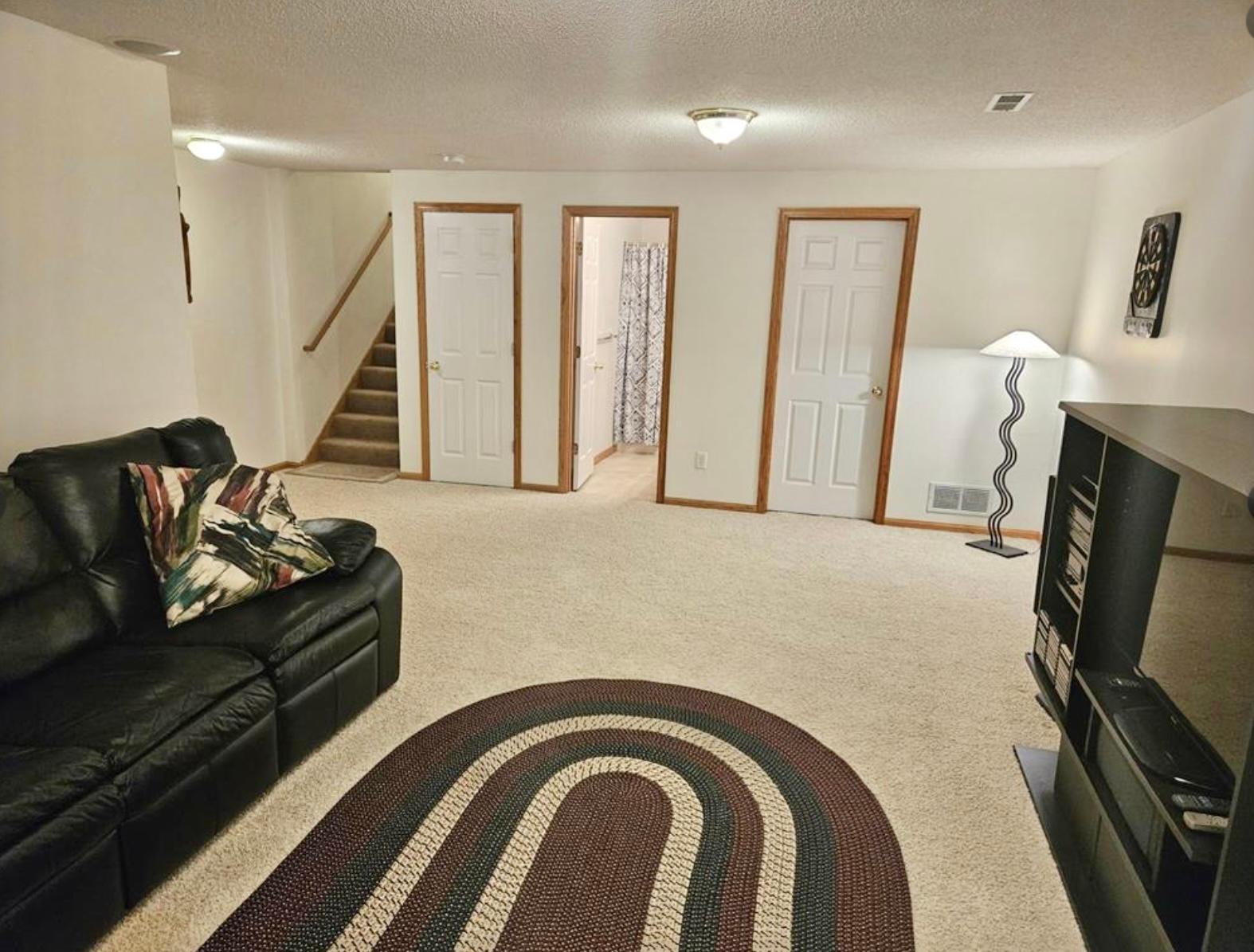 16873 79th Avenue, Maple Grove, Minnesota image 23