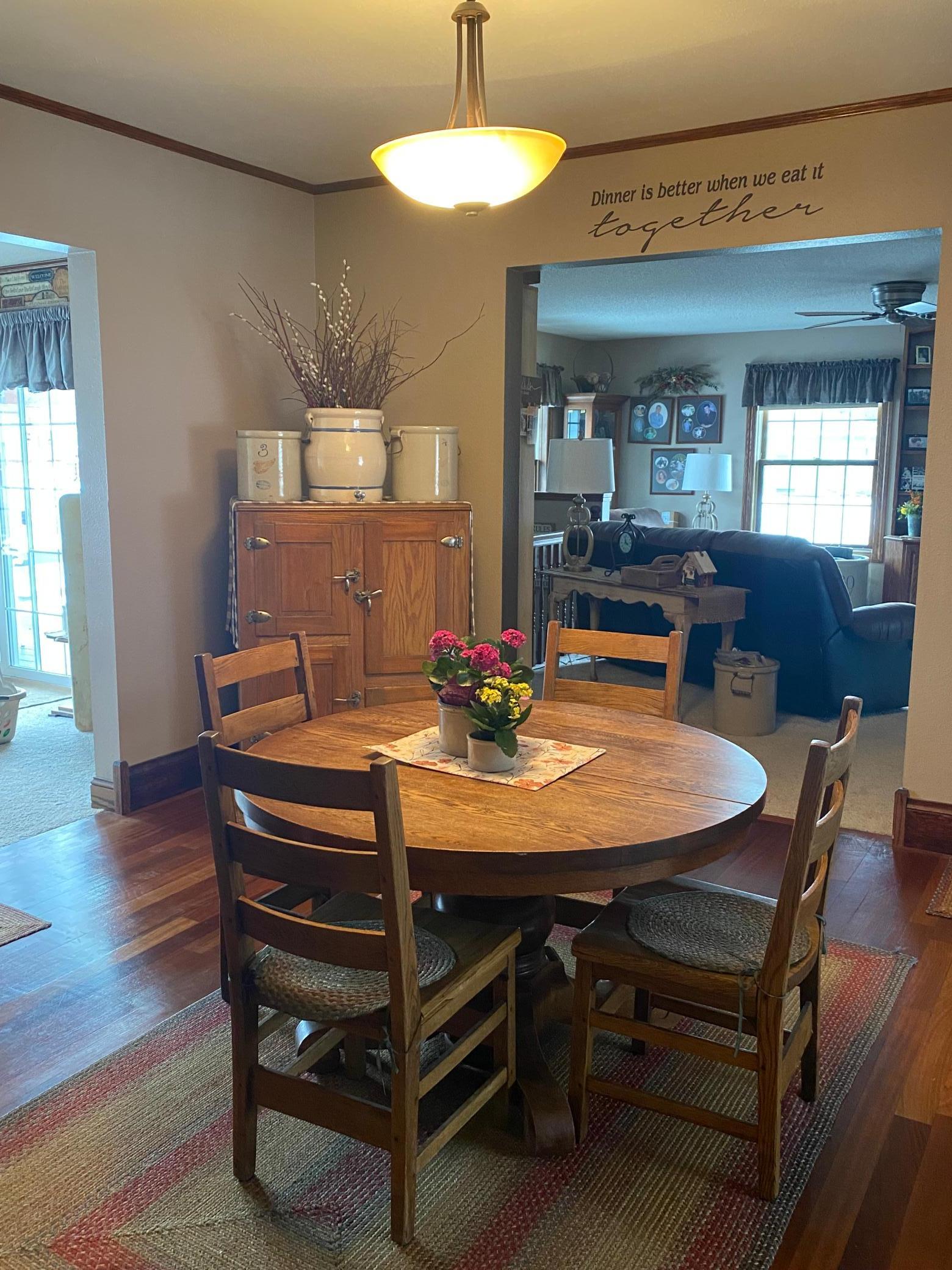 725 12th Street, Benson, Minnesota image 37