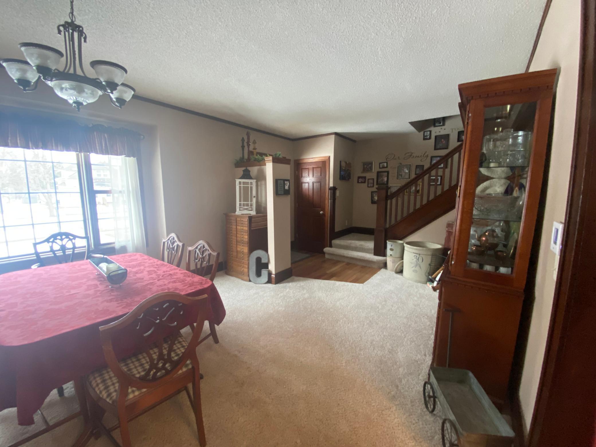 725 12th Street, Benson, Minnesota image 47