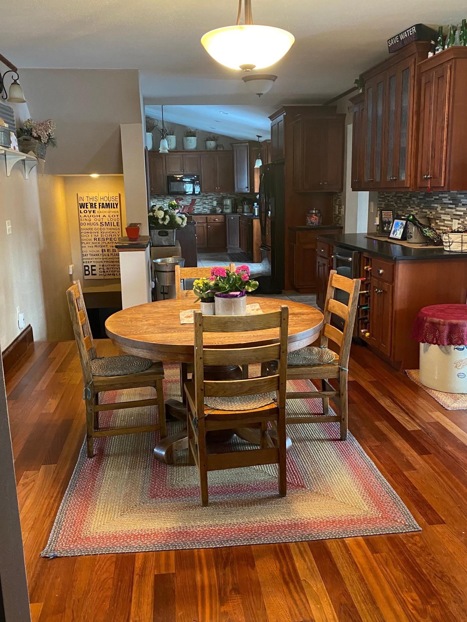 725 12th Street, Benson, Minnesota image 39
