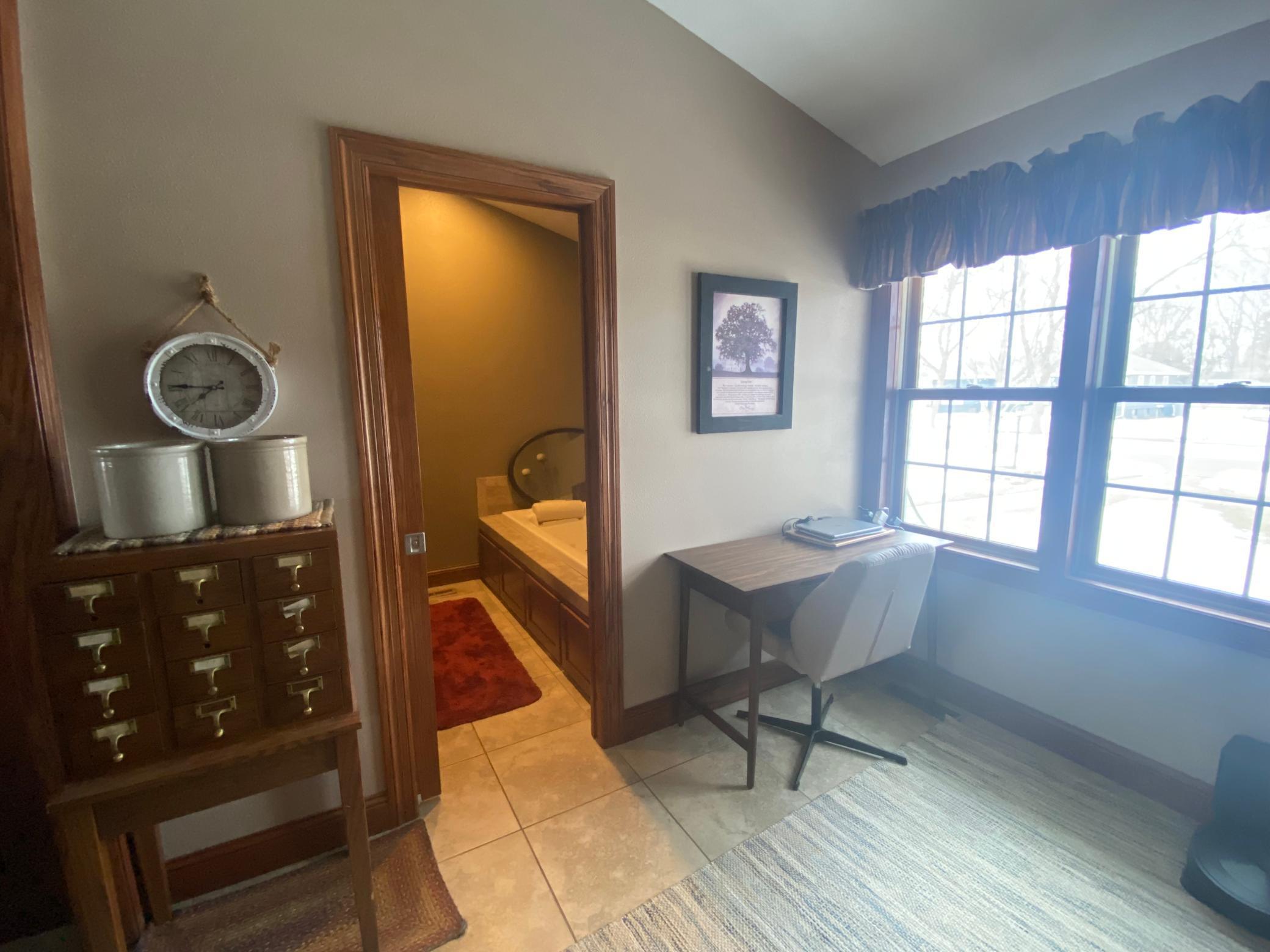 725 12th Street, Benson, Minnesota image 33