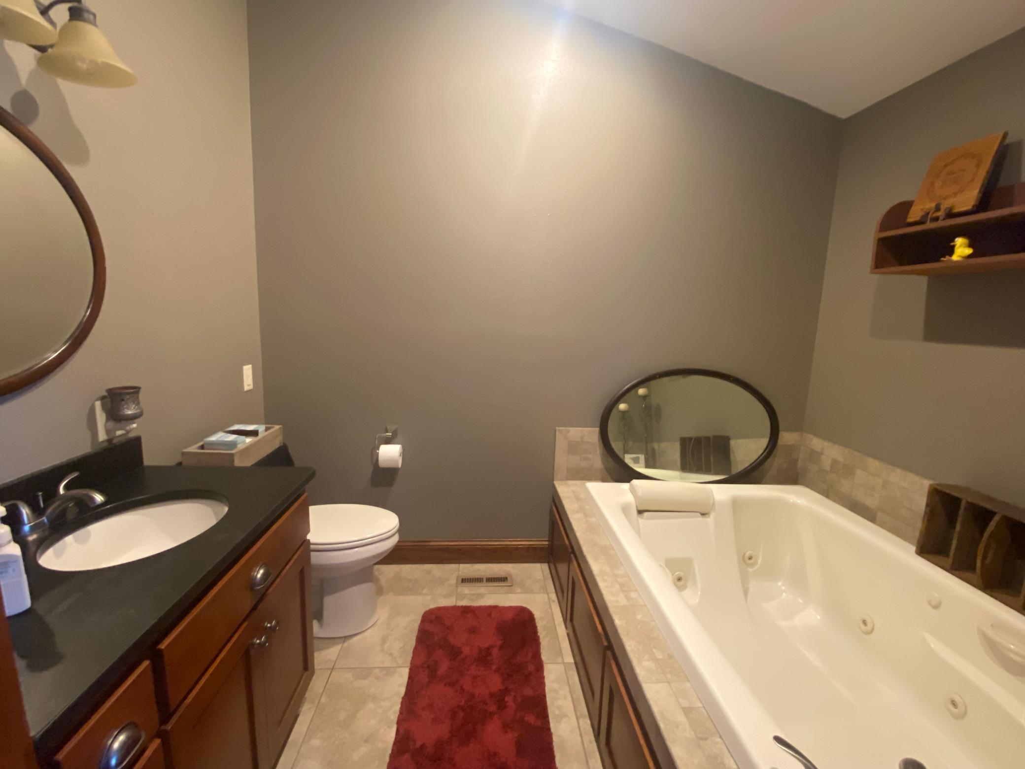 725 12th Street, Benson, Minnesota image 30