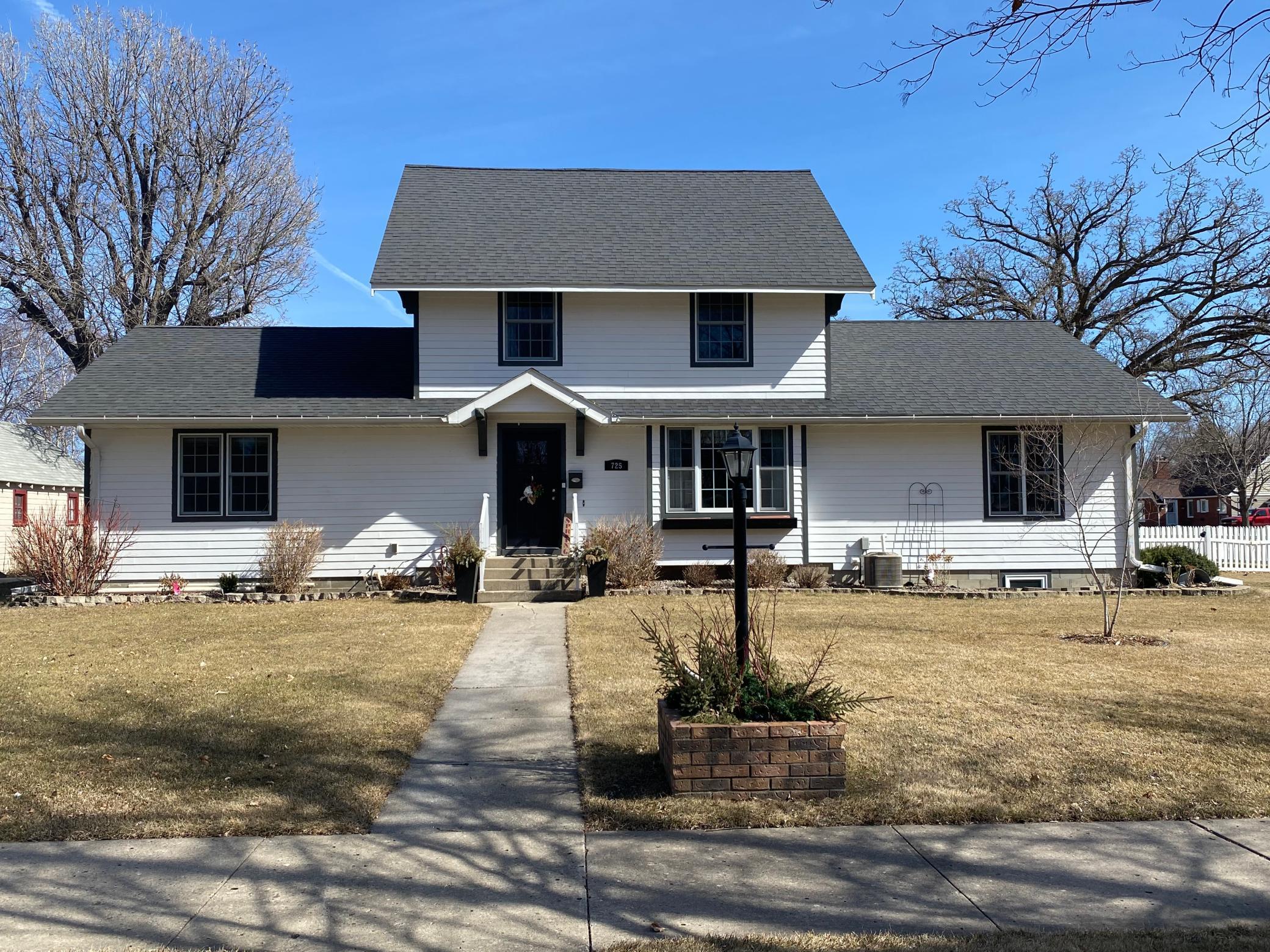 725 12th Street, Benson, Minnesota image 2