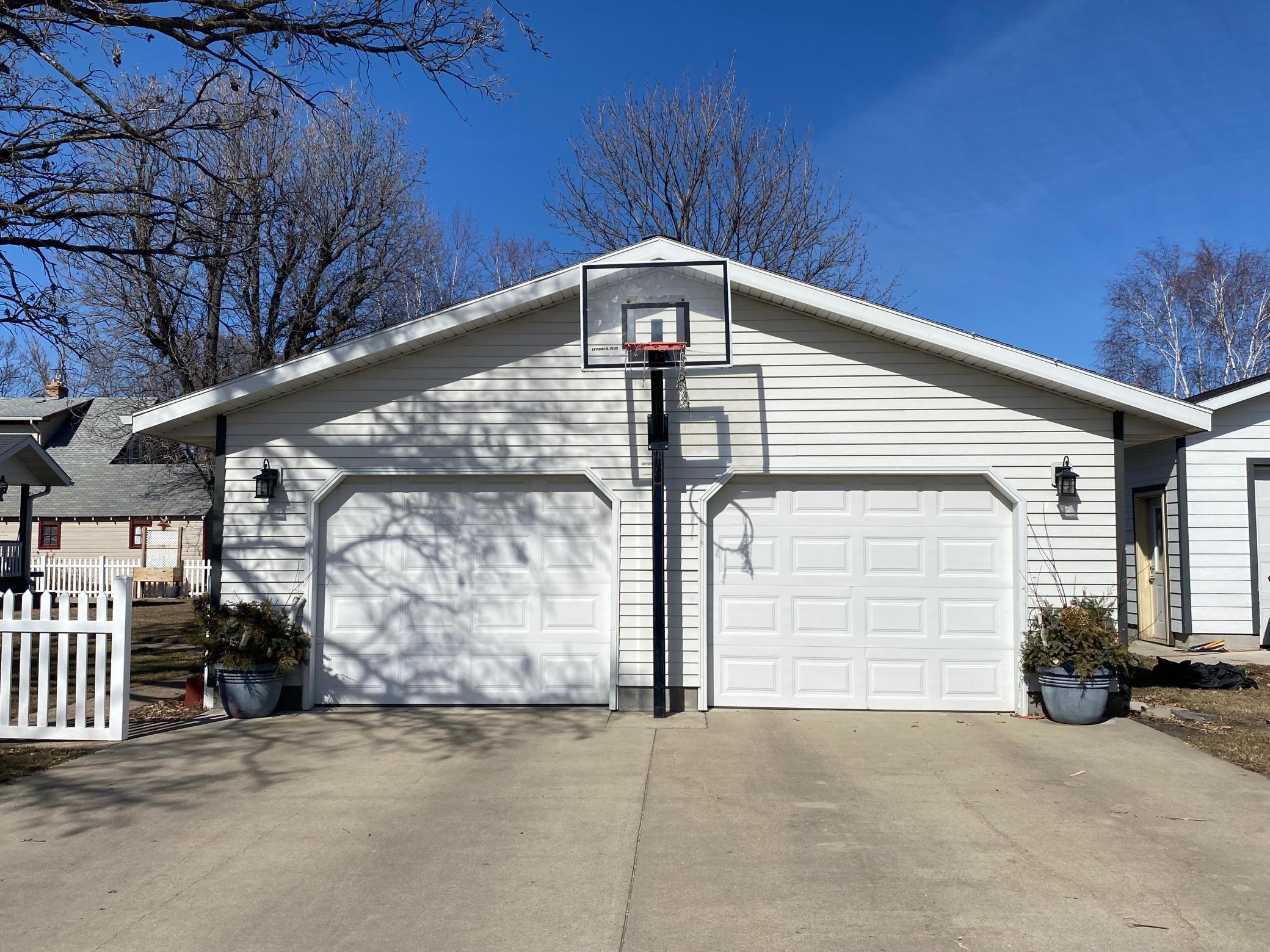 725 12th Street, Benson, Minnesota image 20