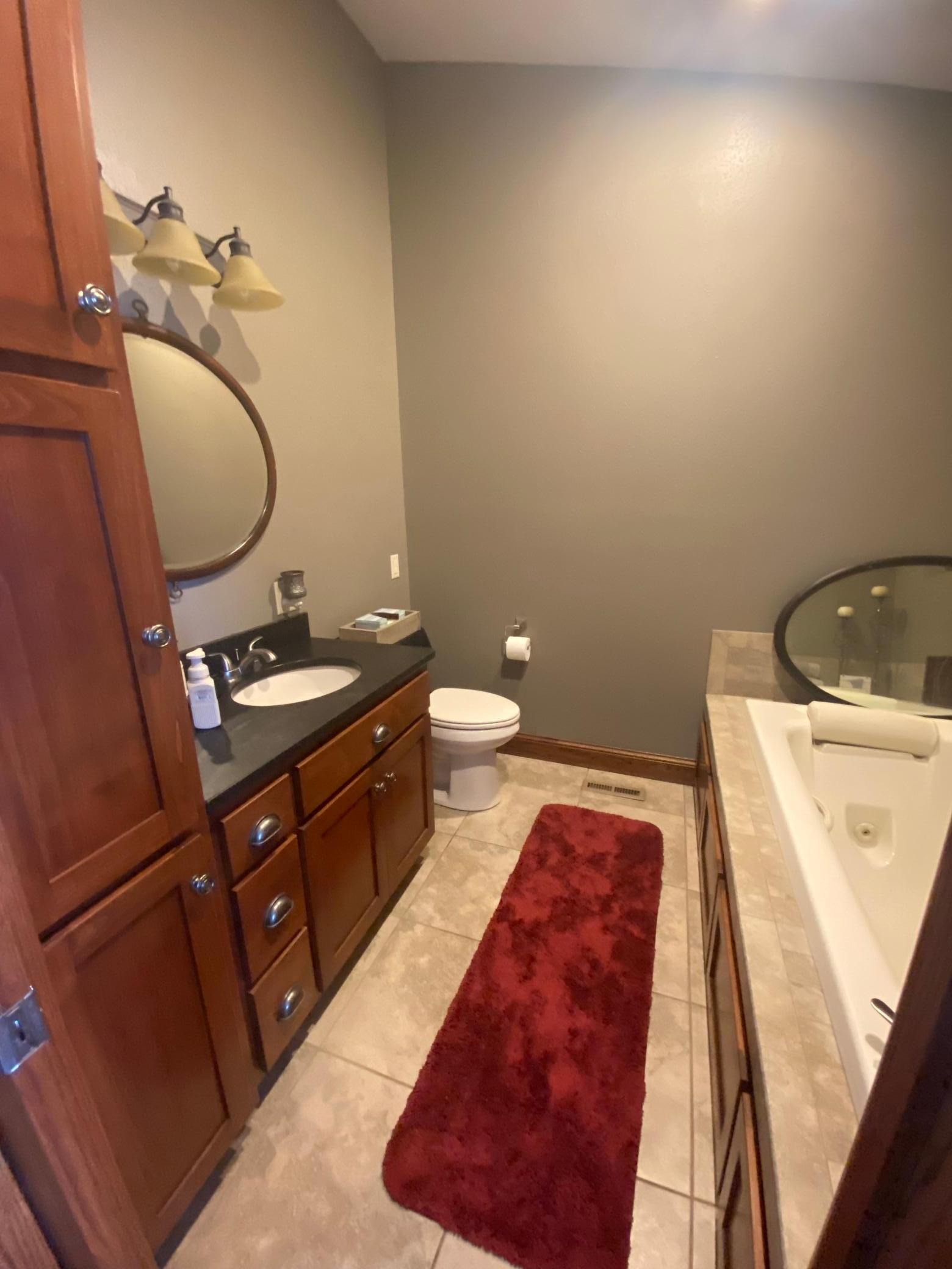 725 12th Street, Benson, Minnesota image 31