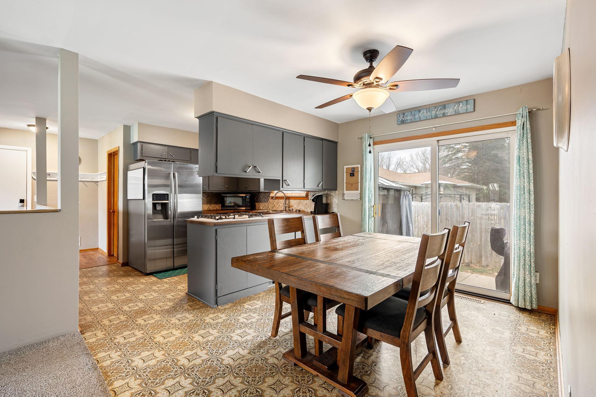 1217 Austin Road, Owatonna, Minnesota image 16