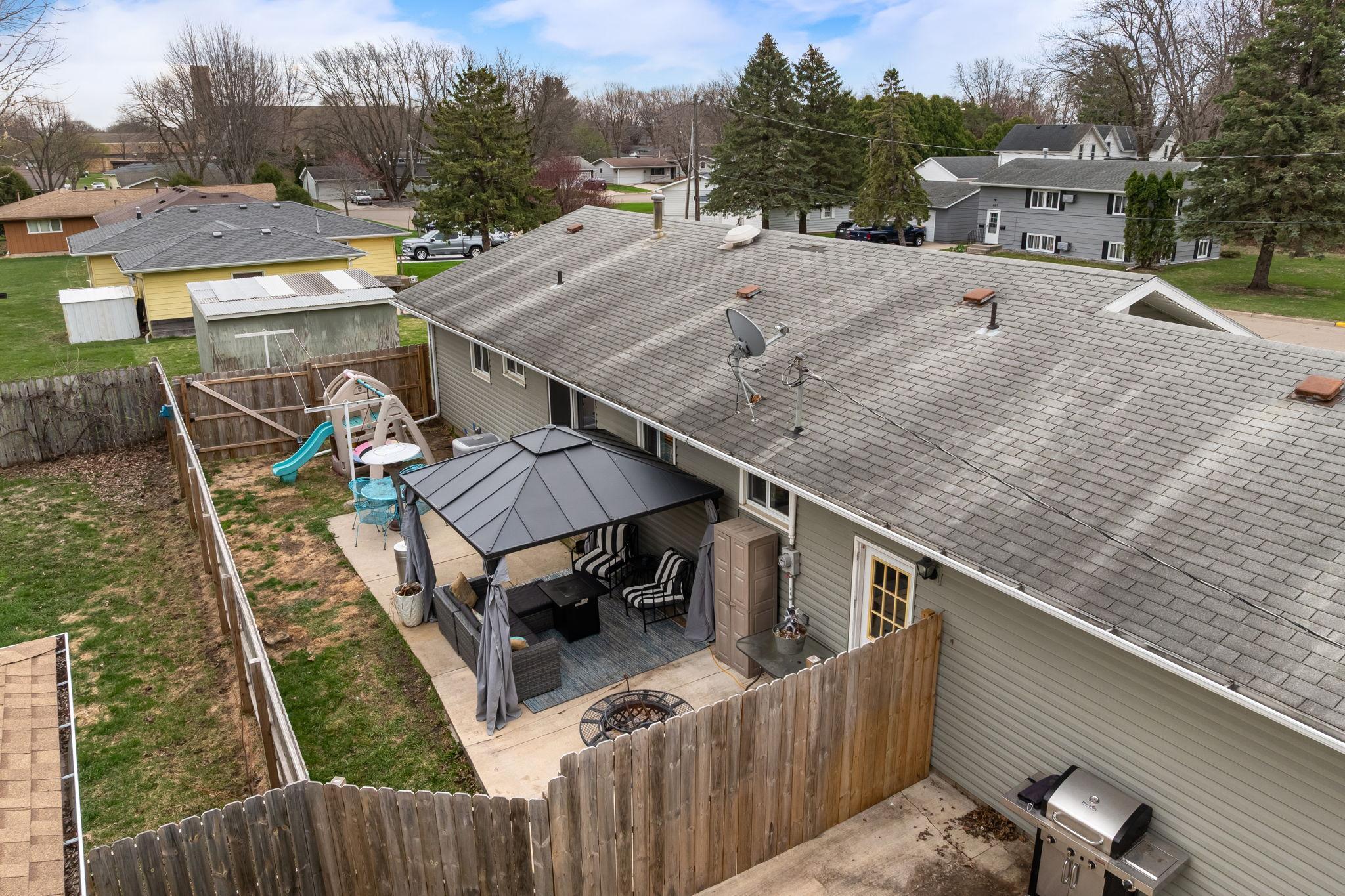 1217 Austin Road, Owatonna, Minnesota image 49