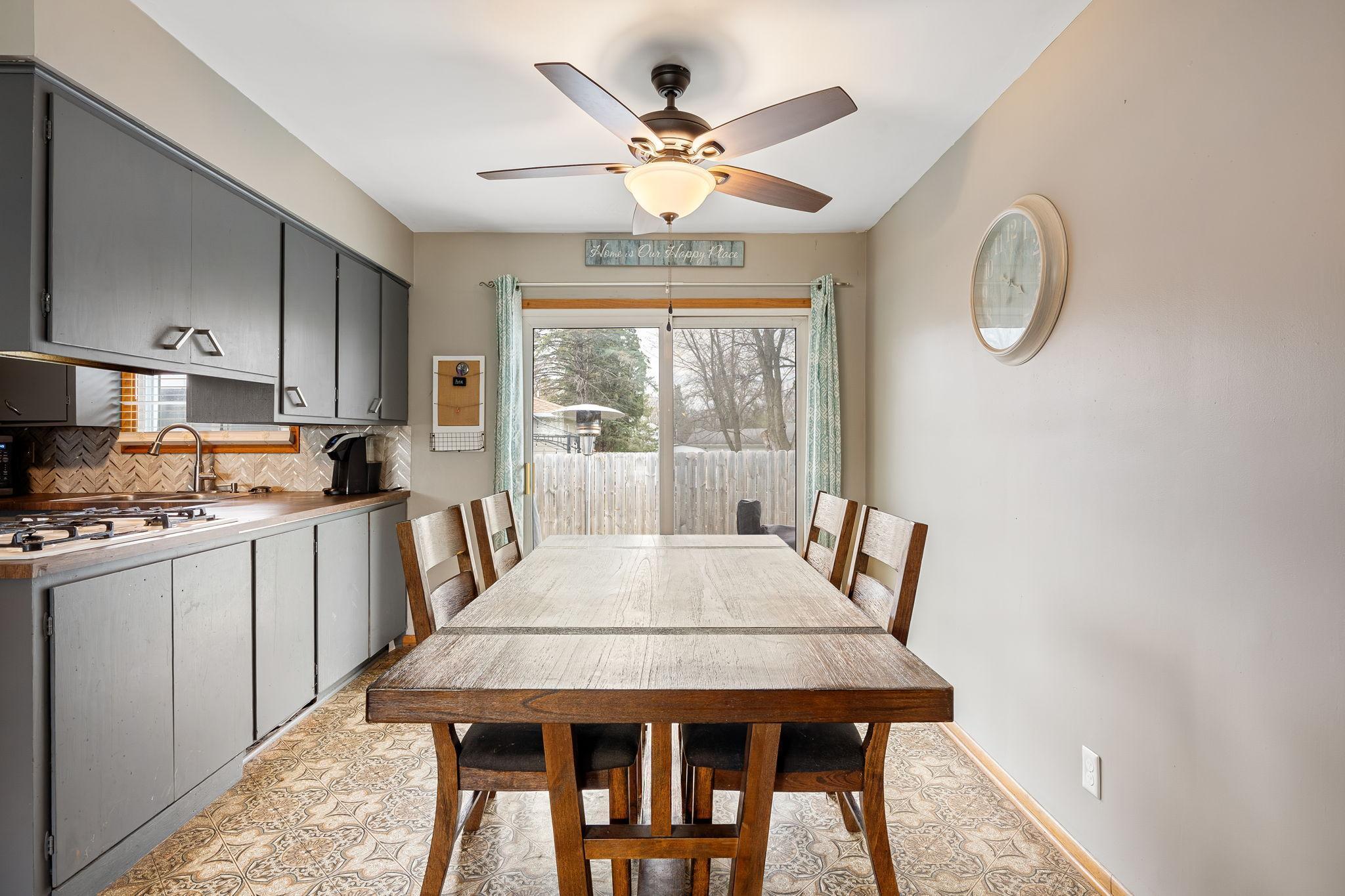 1217 Austin Road, Owatonna, Minnesota image 26