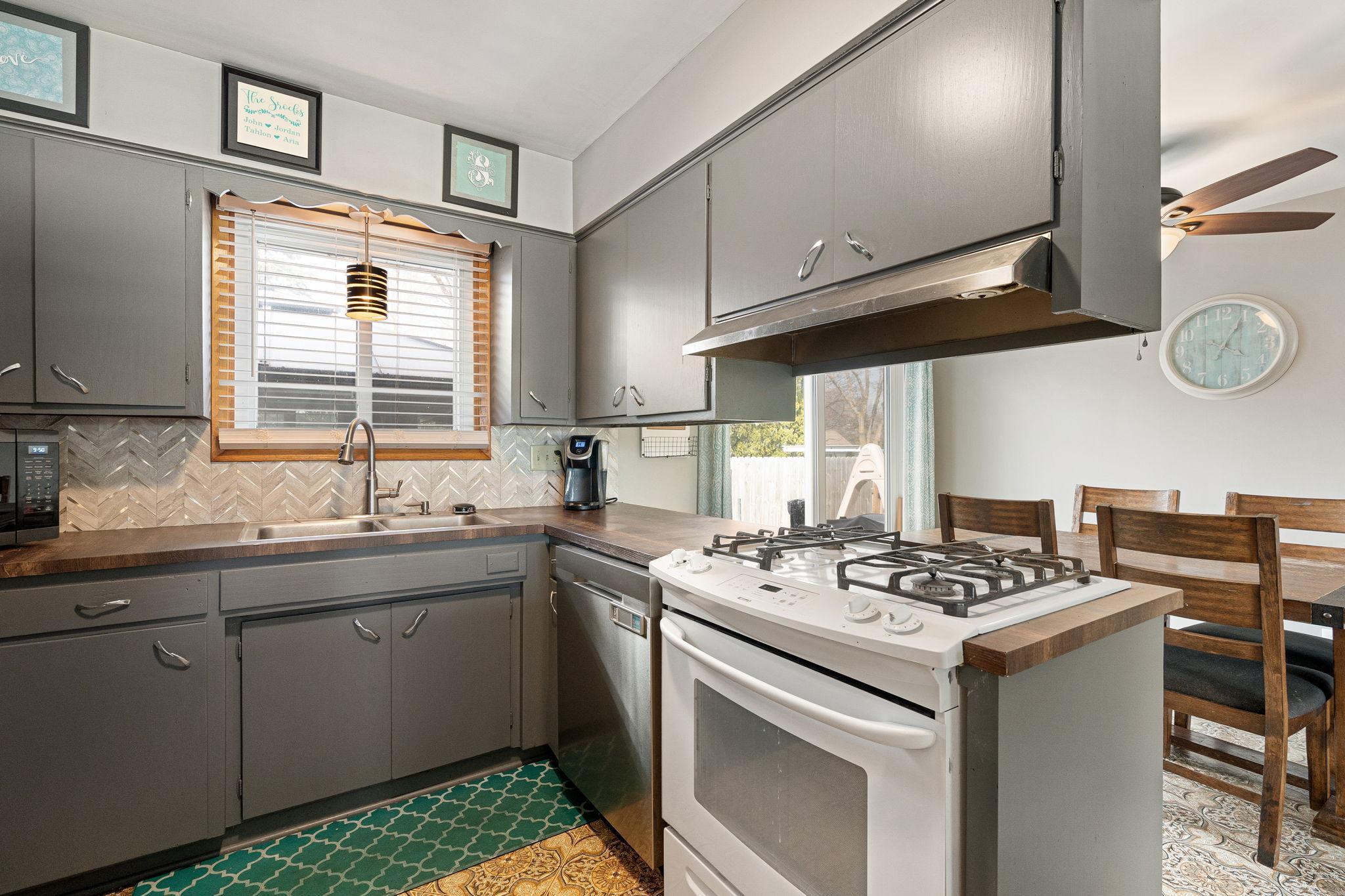 1217 Austin Road, Owatonna, Minnesota image 21