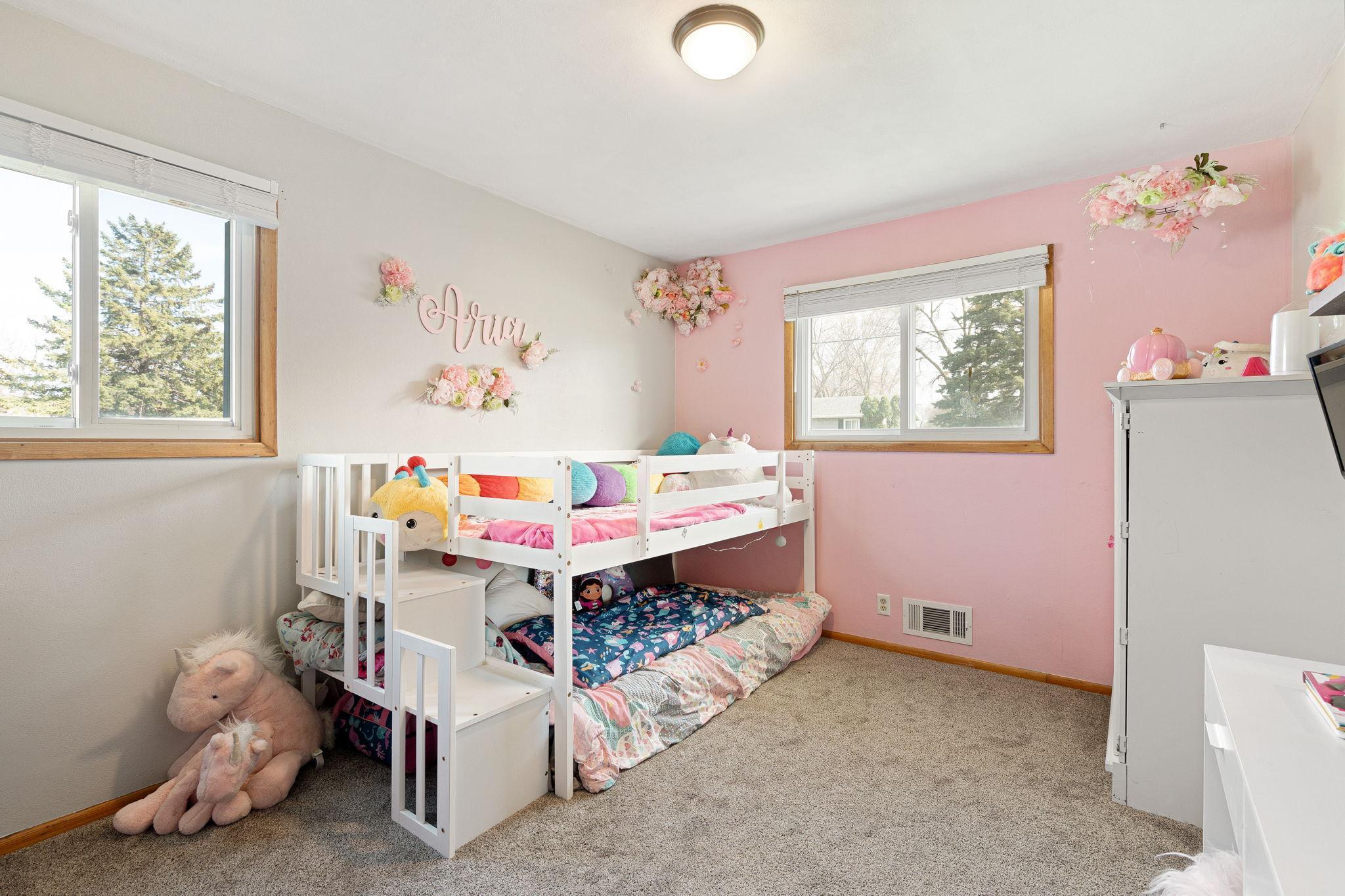 1217 Austin Road, Owatonna, Minnesota image 32