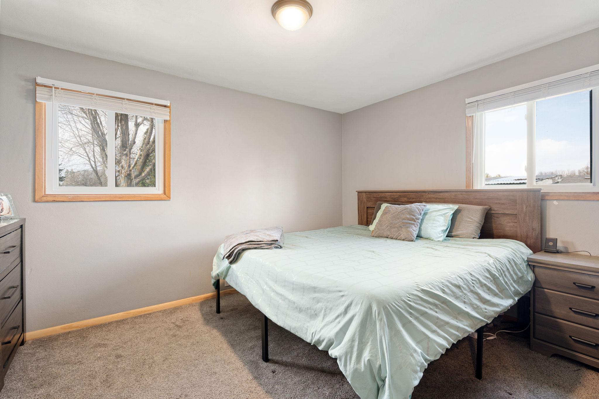 1217 Austin Road, Owatonna, Minnesota image 27