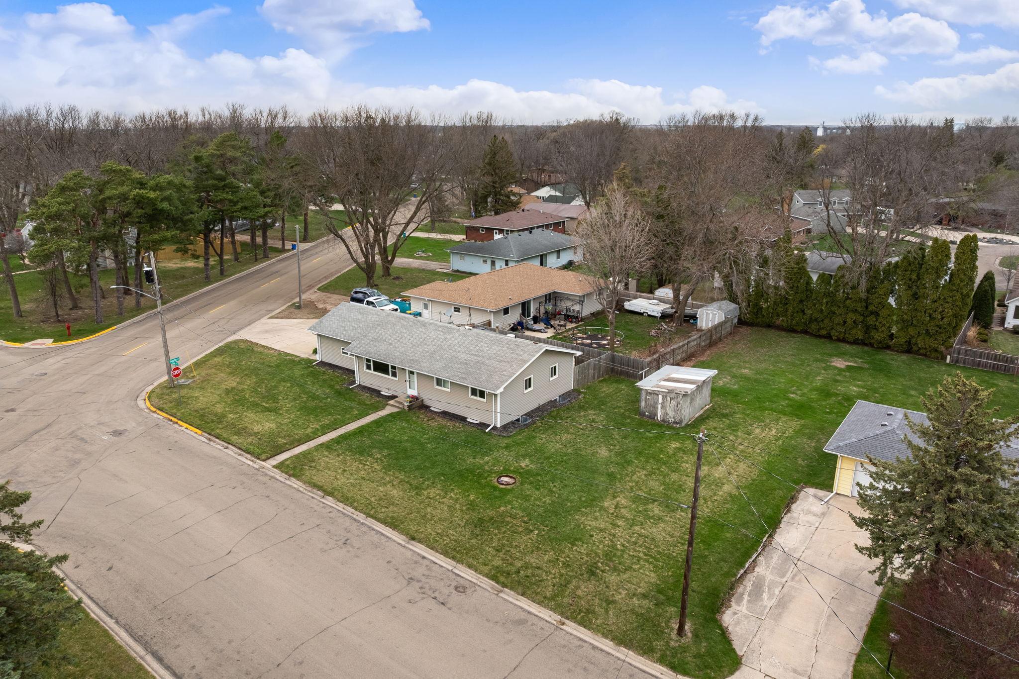 1217 Austin Road, Owatonna, Minnesota image 47