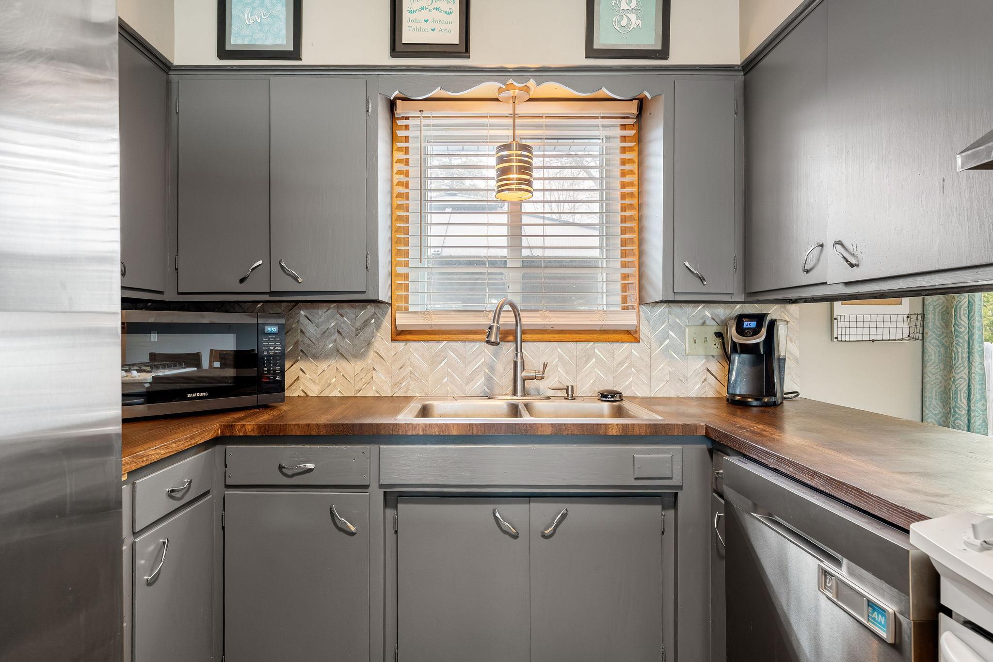 1217 Austin Road, Owatonna, Minnesota image 18