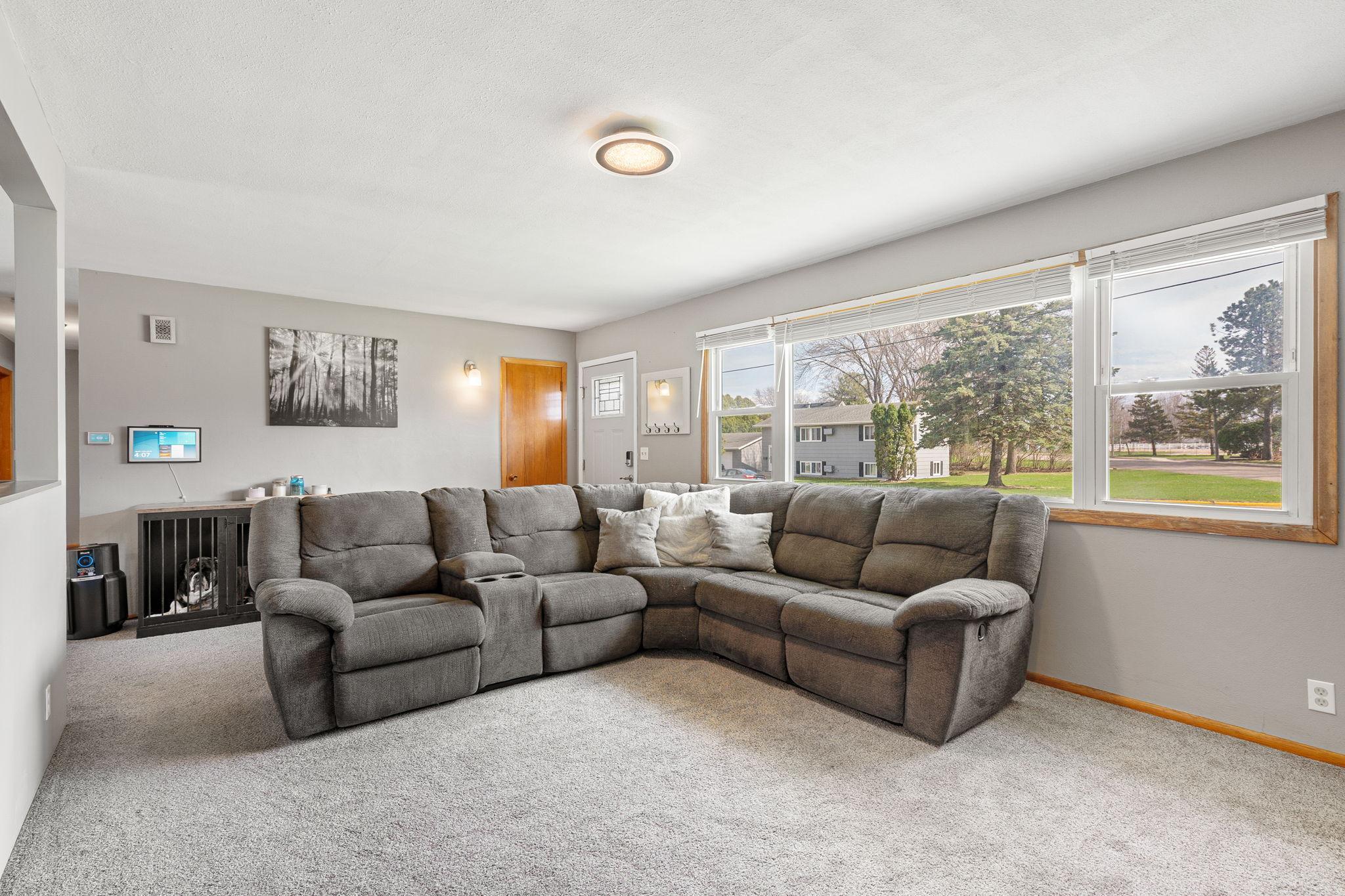 1217 Austin Road, Owatonna, Minnesota image 12