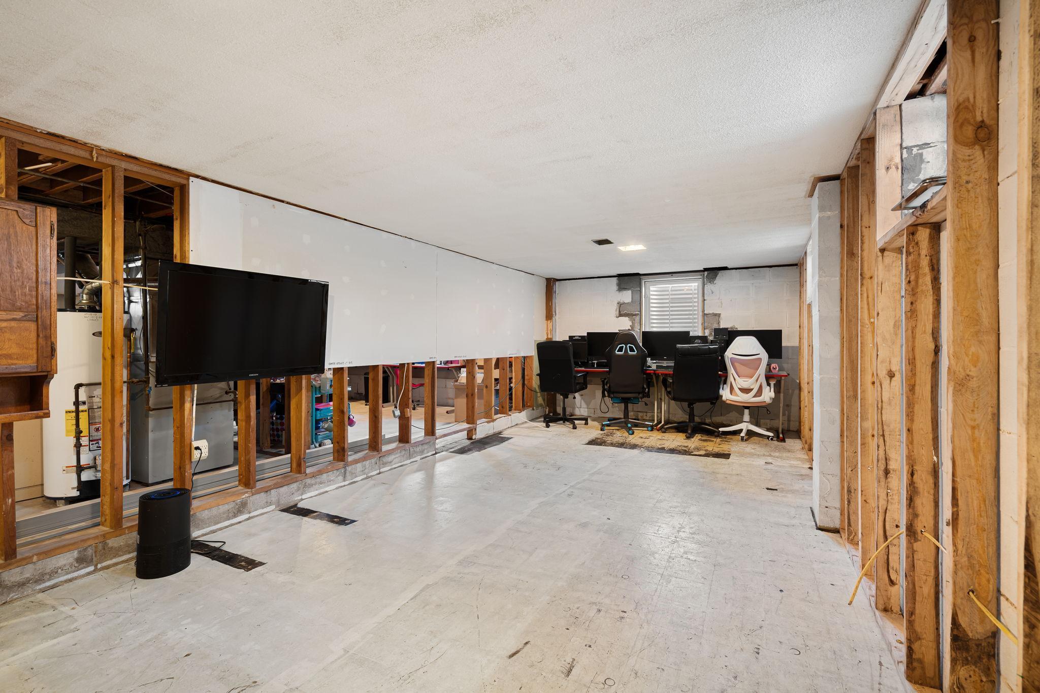 1217 Austin Road, Owatonna, Minnesota image 33