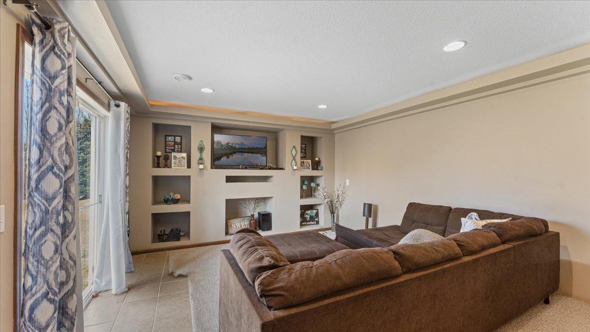 5536 Ramier Avenue, Rogers, Minnesota image 29