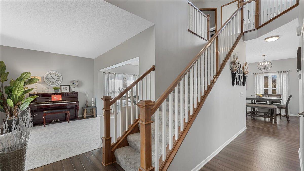 5536 Ramier Avenue, Rogers, Minnesota image 17