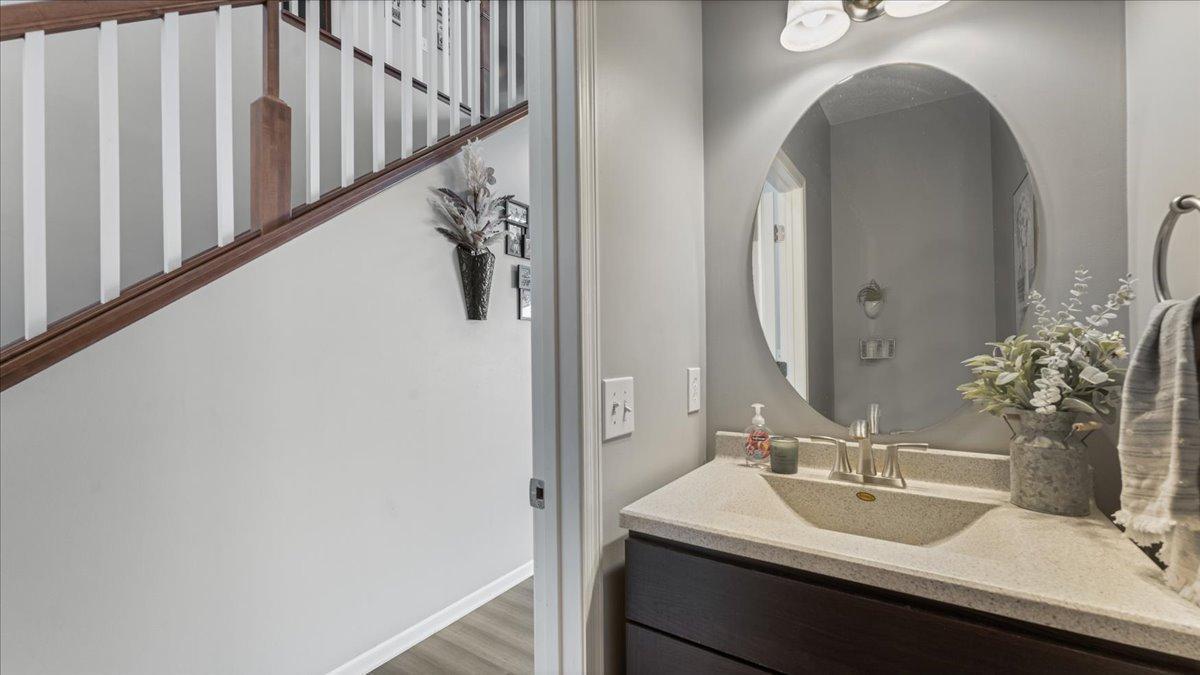 5536 Ramier Avenue, Rogers, Minnesota image 16