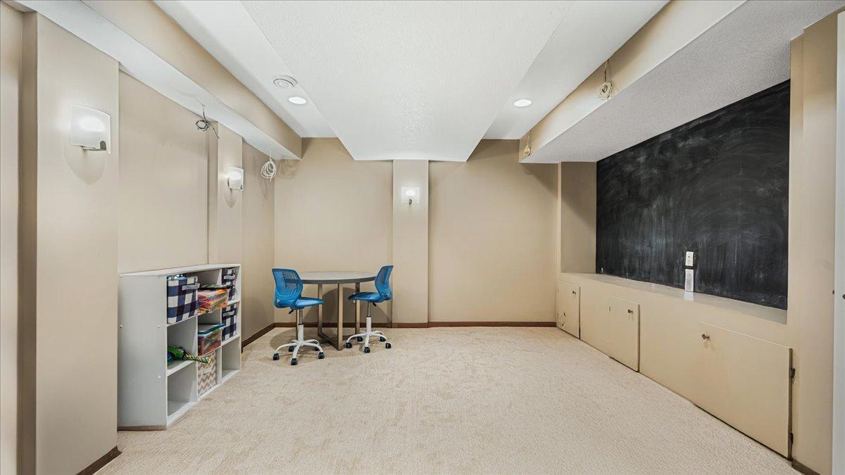 5536 Ramier Avenue, Rogers, Minnesota image 32