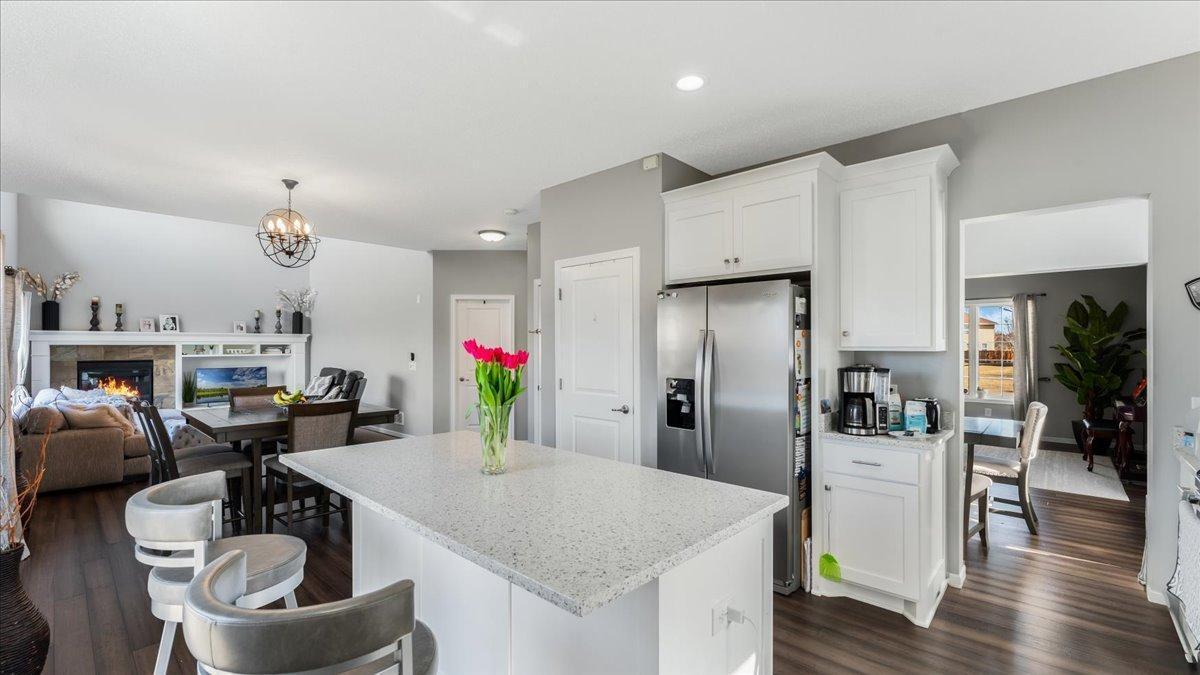 5536 Ramier Avenue, Rogers, Minnesota image 2
