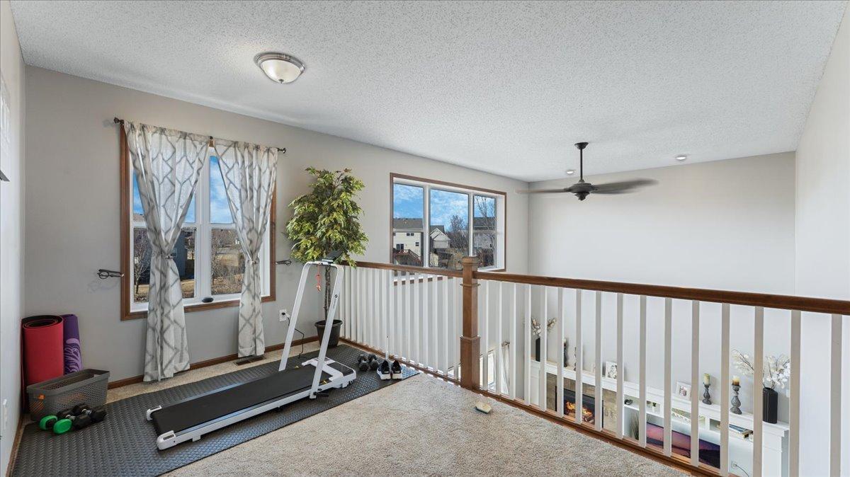 5536 Ramier Avenue, Rogers, Minnesota image 24