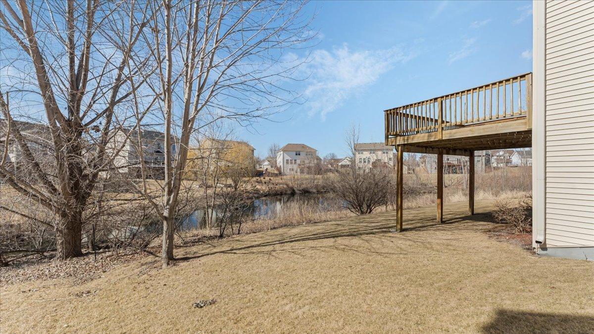 5536 Ramier Avenue, Rogers, Minnesota image 34