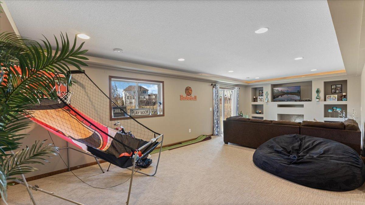 5536 Ramier Avenue, Rogers, Minnesota image 30