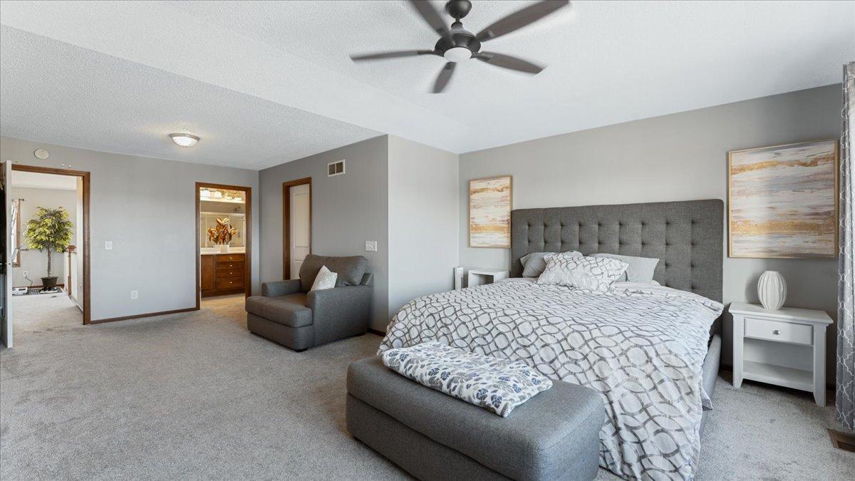 5536 Ramier Avenue, Rogers, Minnesota image 19