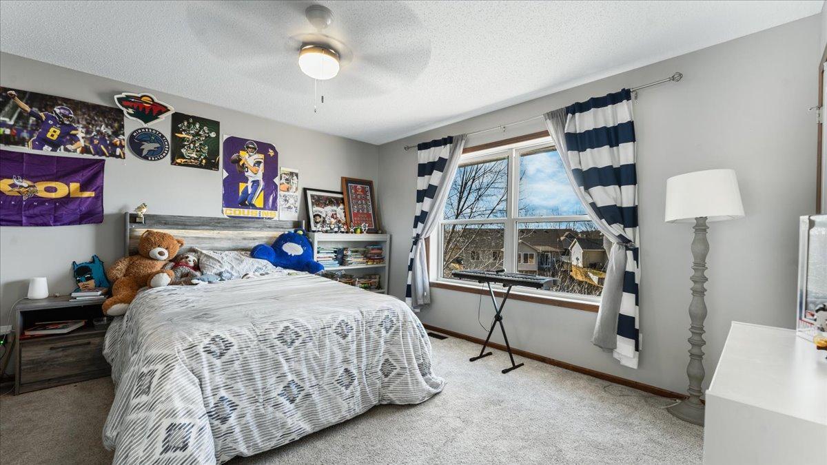 5536 Ramier Avenue, Rogers, Minnesota image 27