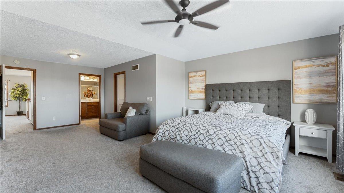 5536 Ramier Avenue, Rogers, Minnesota image 21