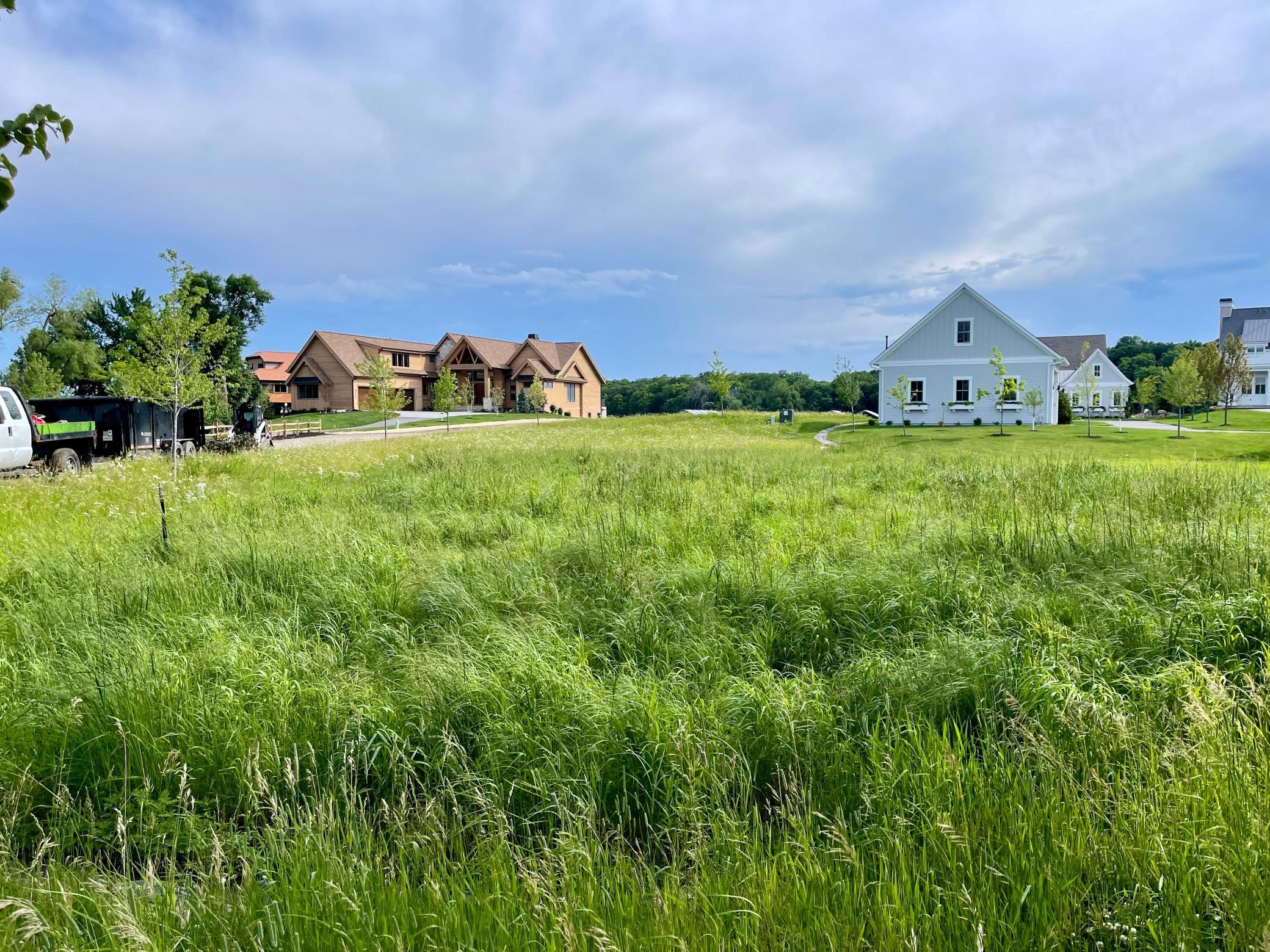 4070 Enchanted Lane, Mound, Minnesota image 10