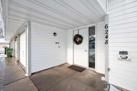 Condo For Sale - 6248 Magda Drive<br/> Osseo, MN 55369