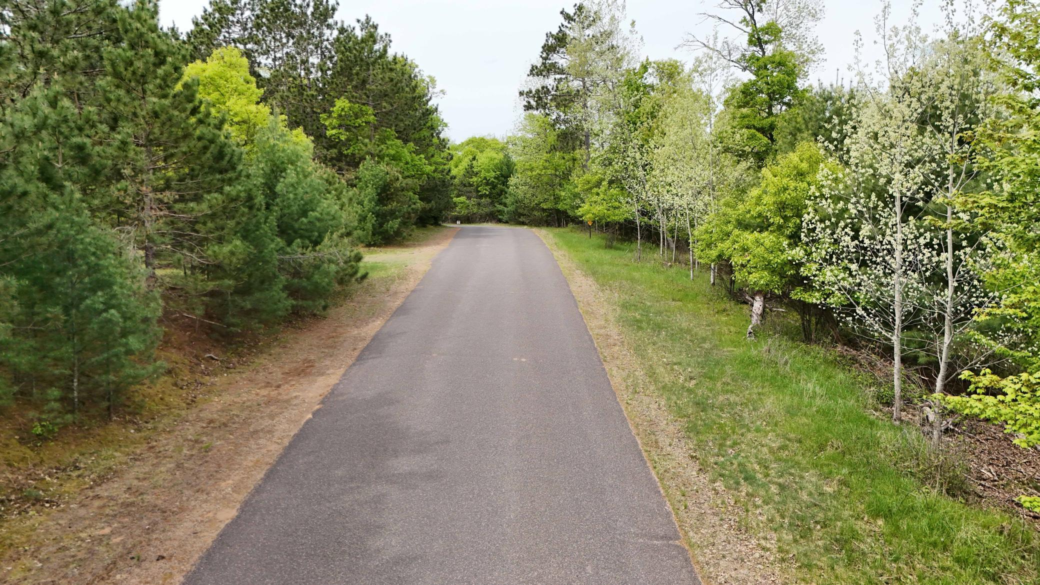 Lot 2 E Lakewood Drive, Wascott, Wisconsin image 9