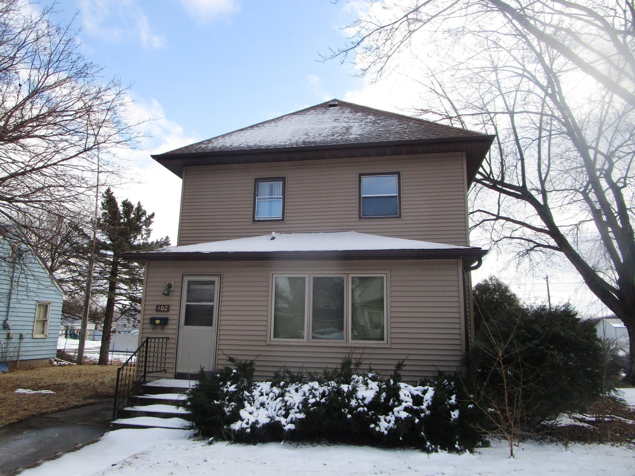 402 E Flynn Street, Redwood Falls, Minnesota image 16